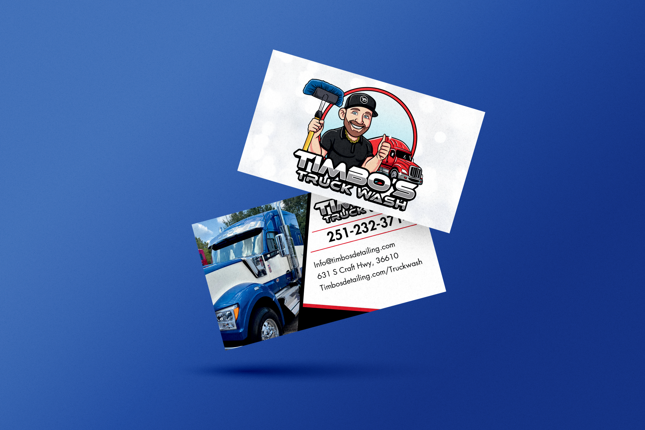 Business_Card_Mockup TIMBOS TRUCK WASH.png