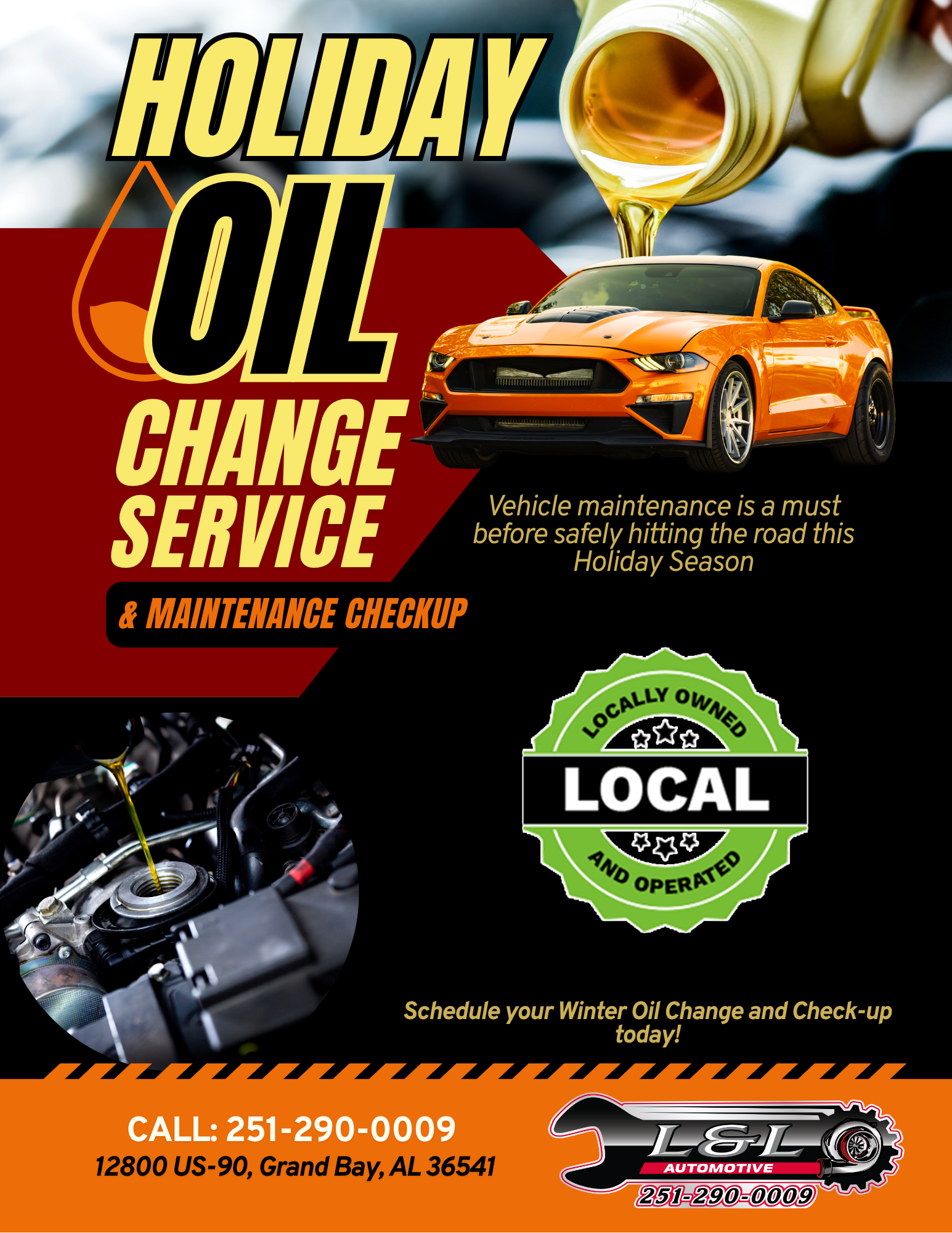 Untitled design (16).png