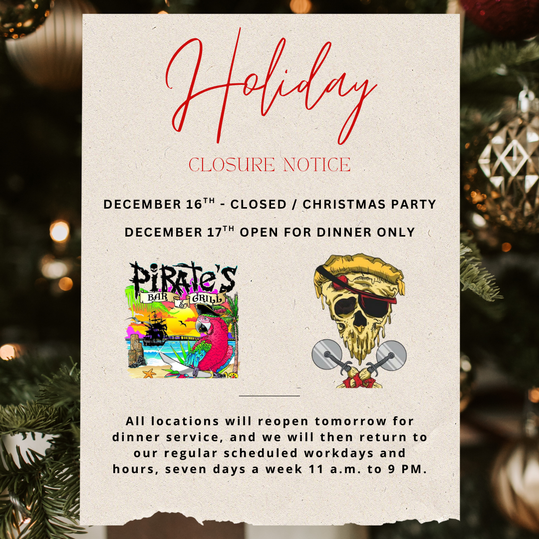 pirates holiday hours.png