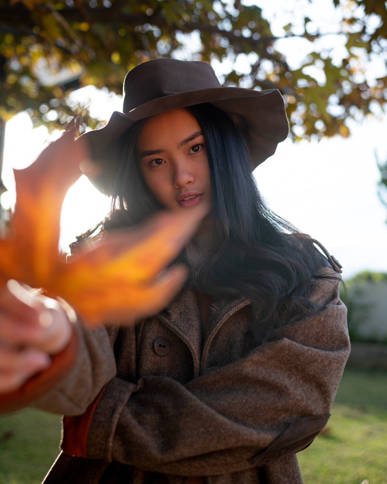 theme portrait-73.jpg