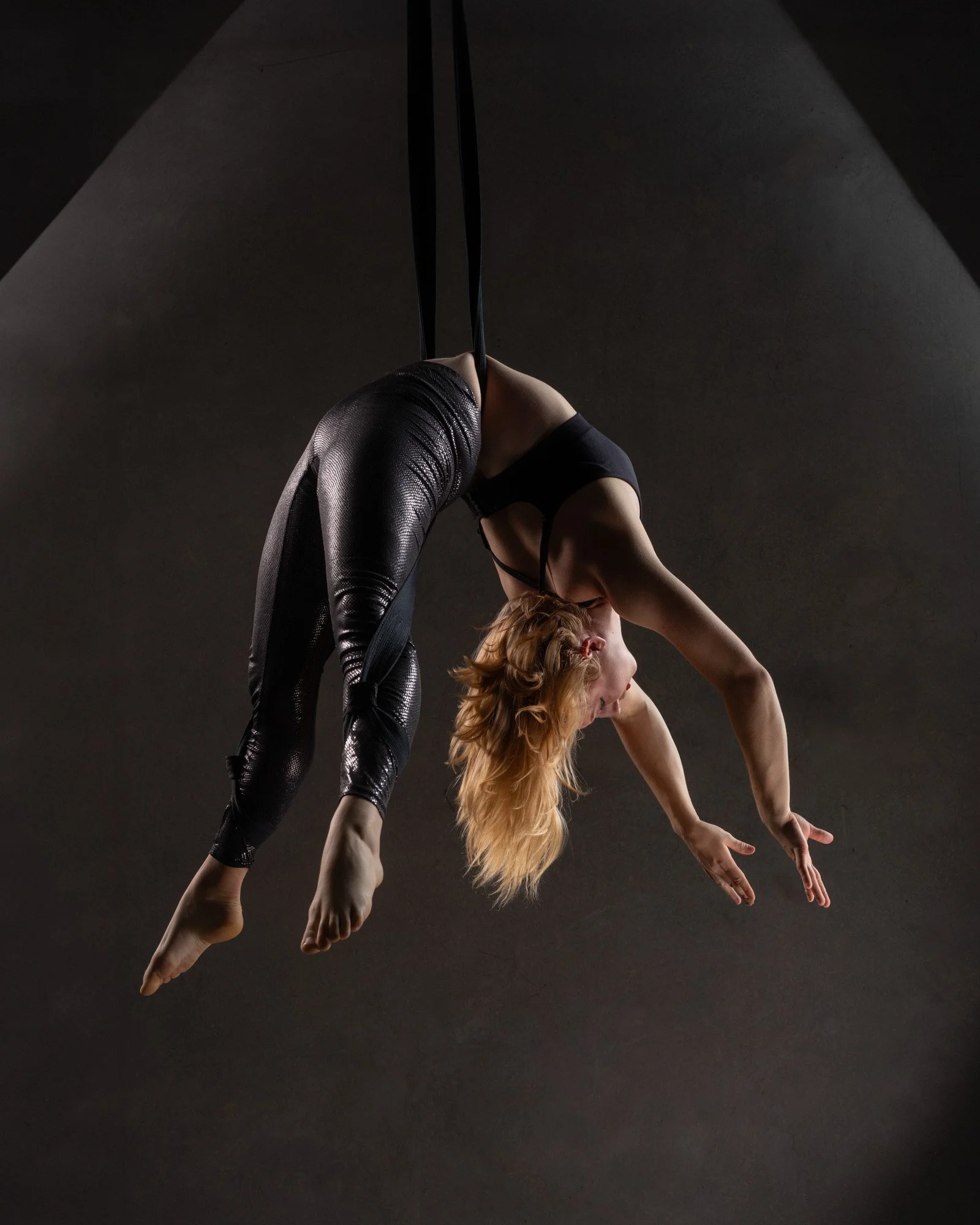 theme perform-30.jpg