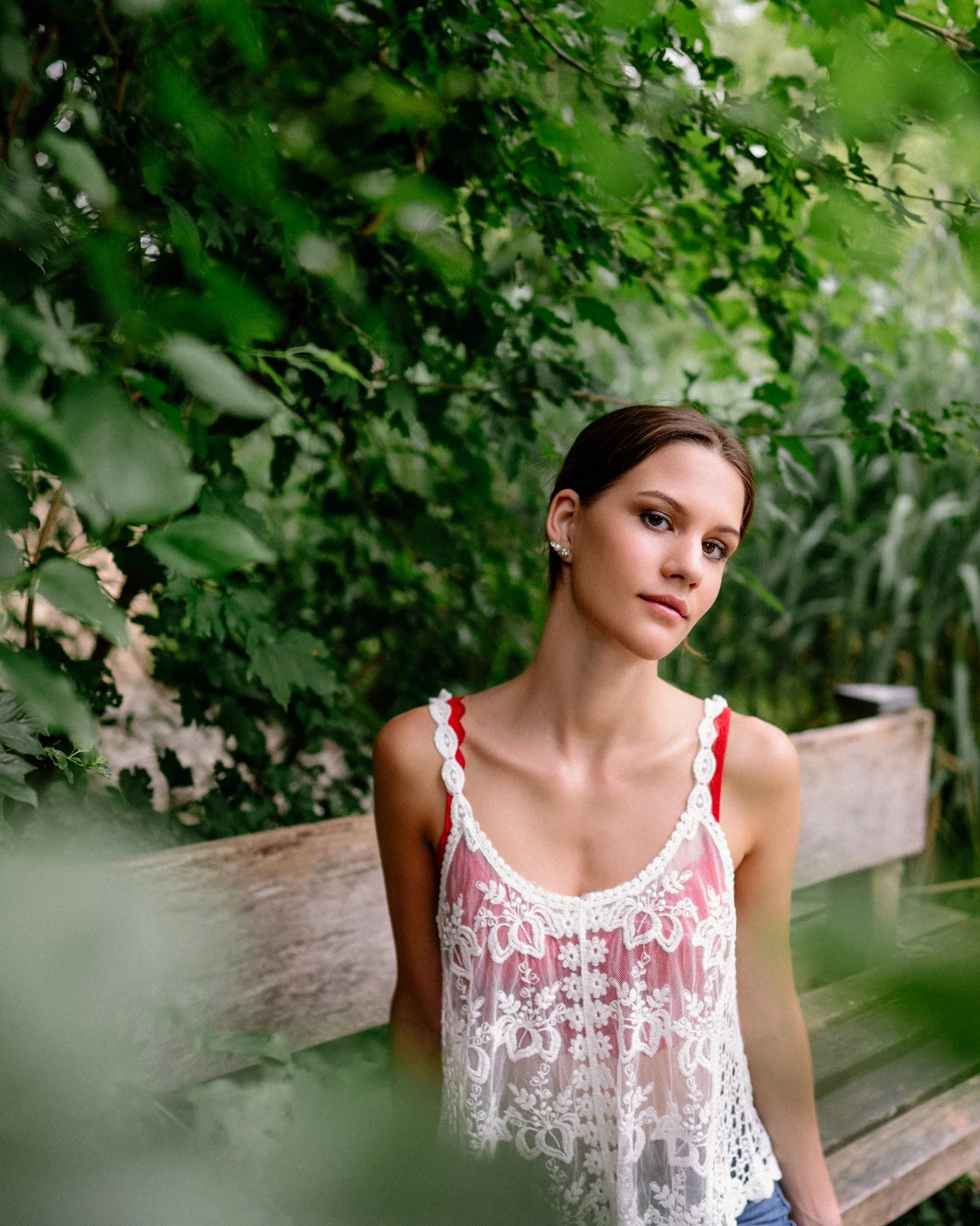 theme portrait-65.jpg