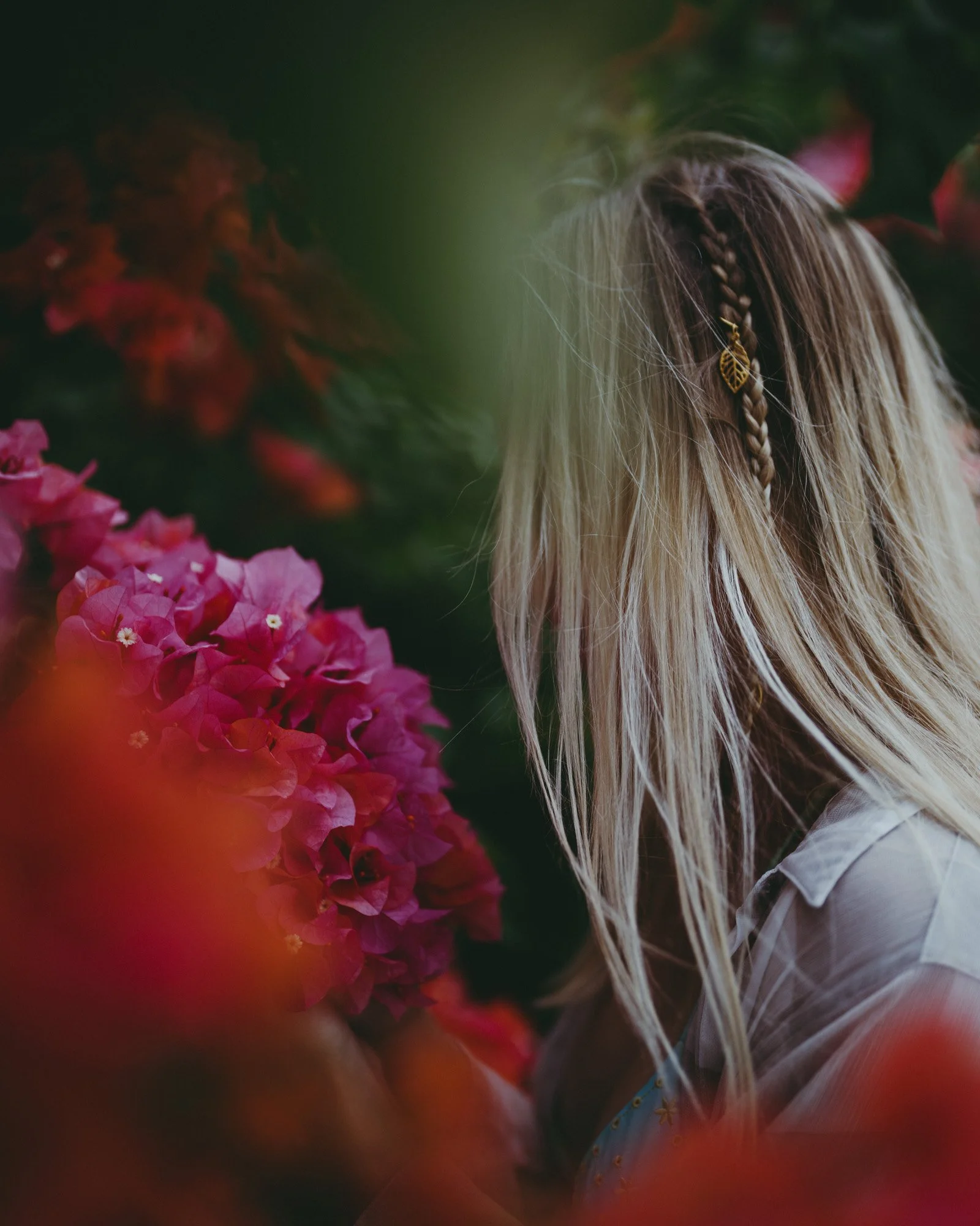 theme portrait-1.jpg