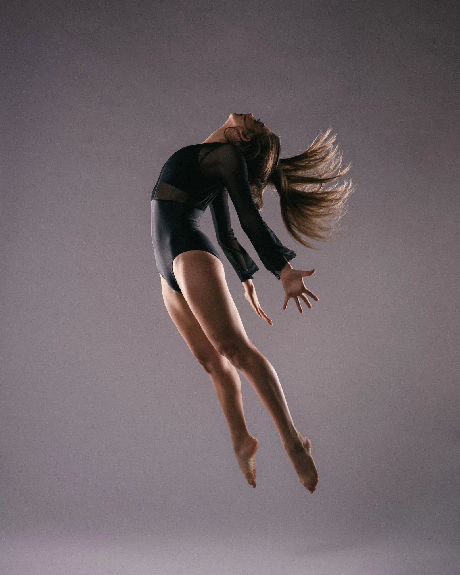 theme perform-10.jpg