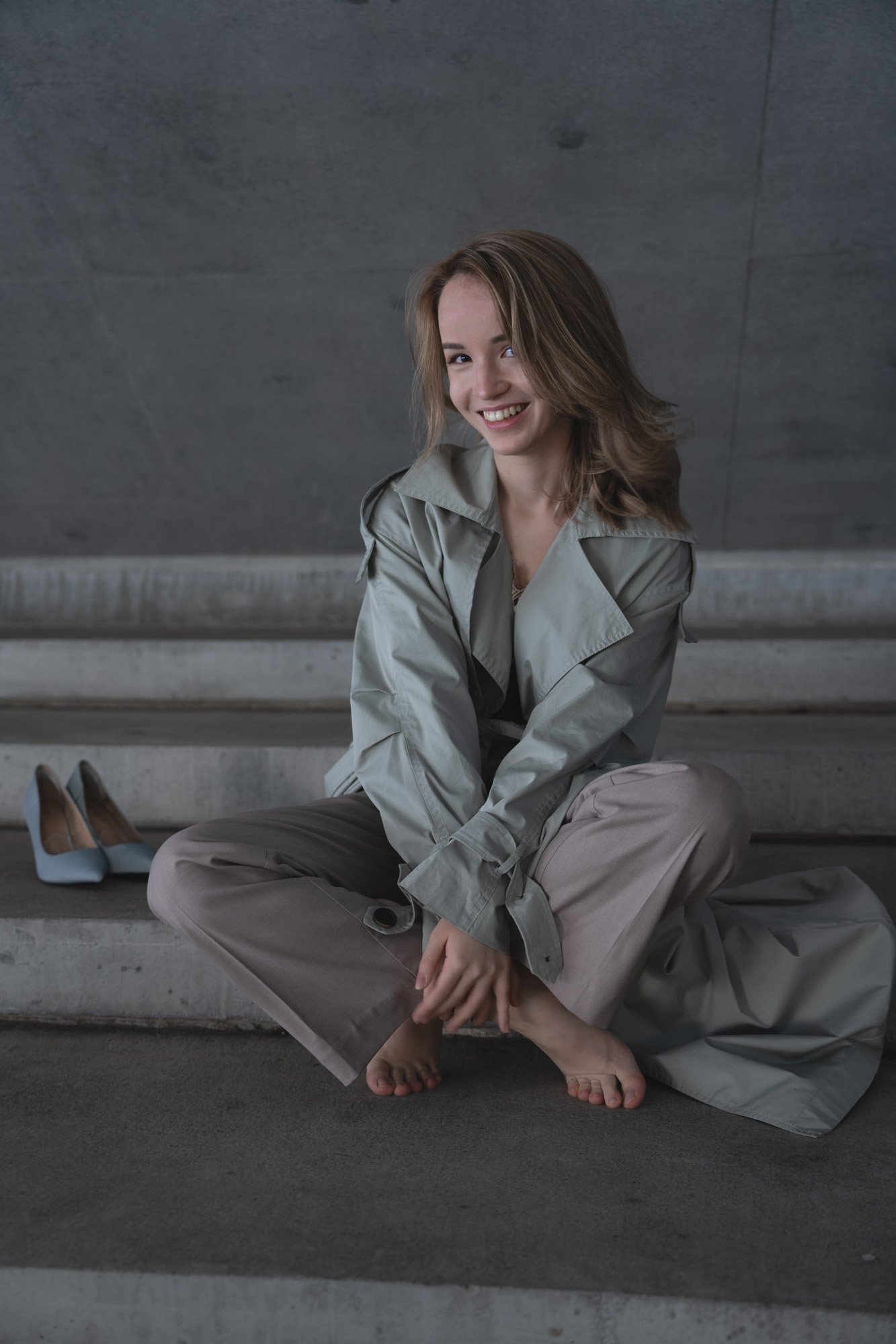 theme portrait-13.jpg