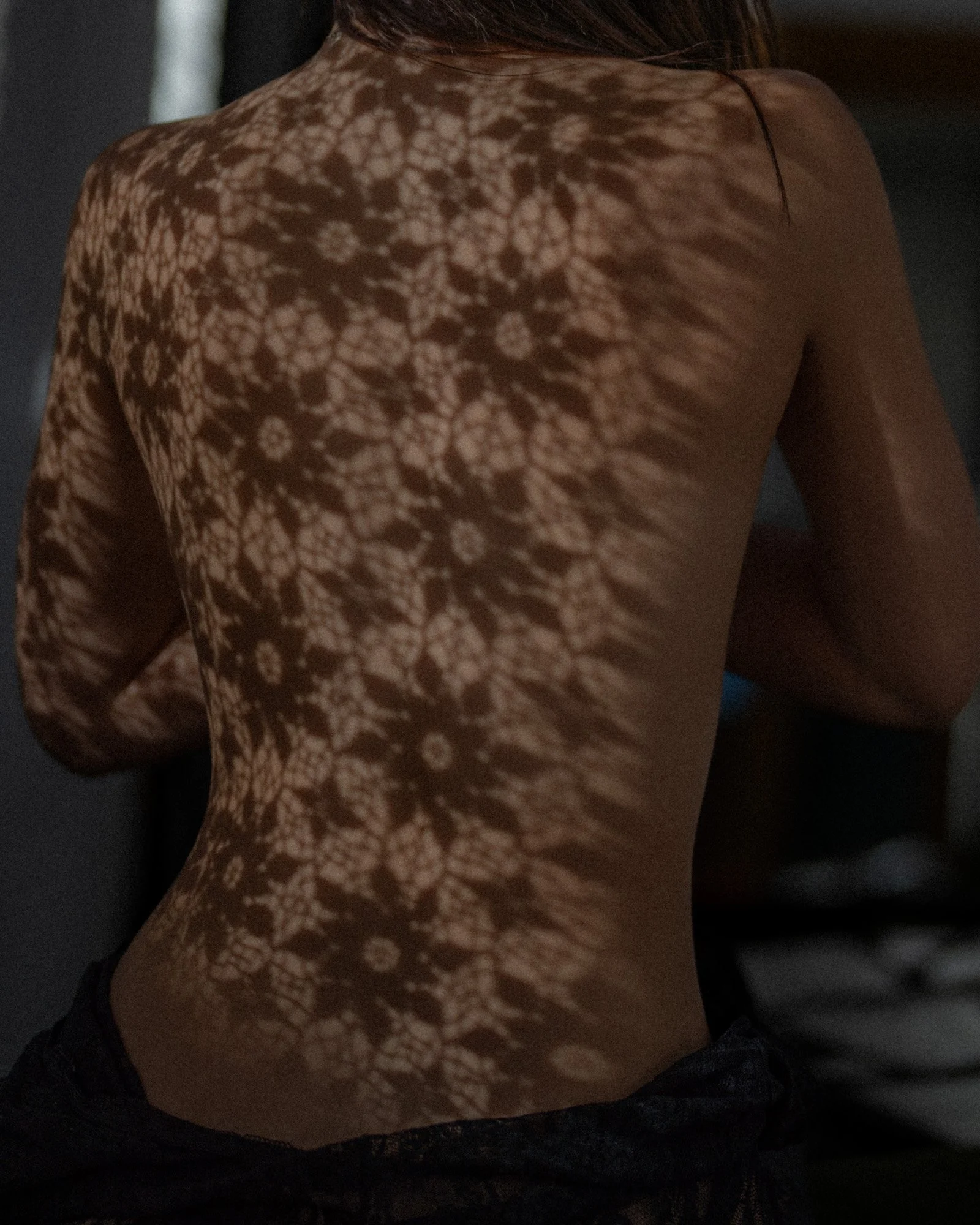 Chelsea Rose part.01