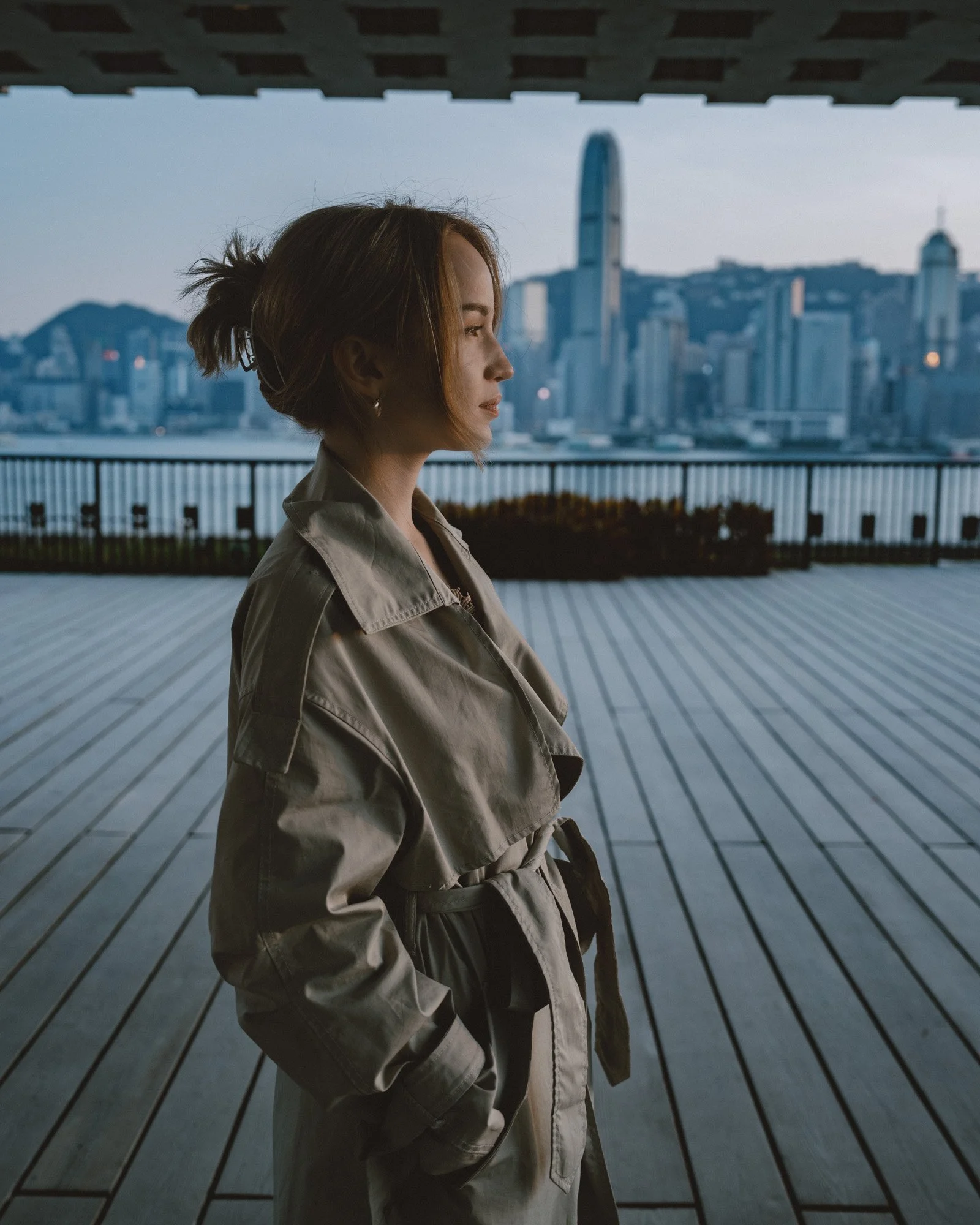 sabina harbour post-1.jpg