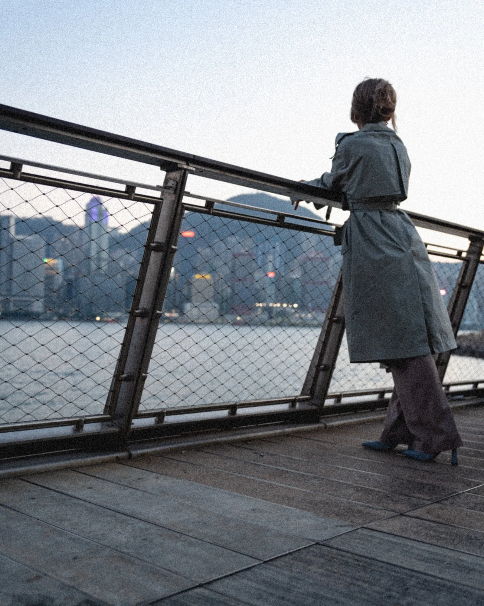 sabina harbour post-2.jpg