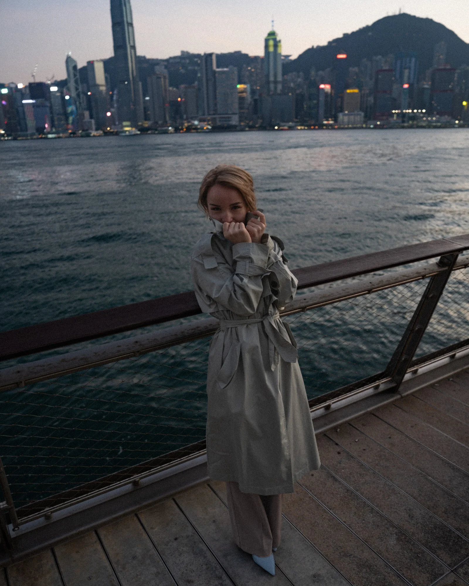 sabina harbour post-5.jpg