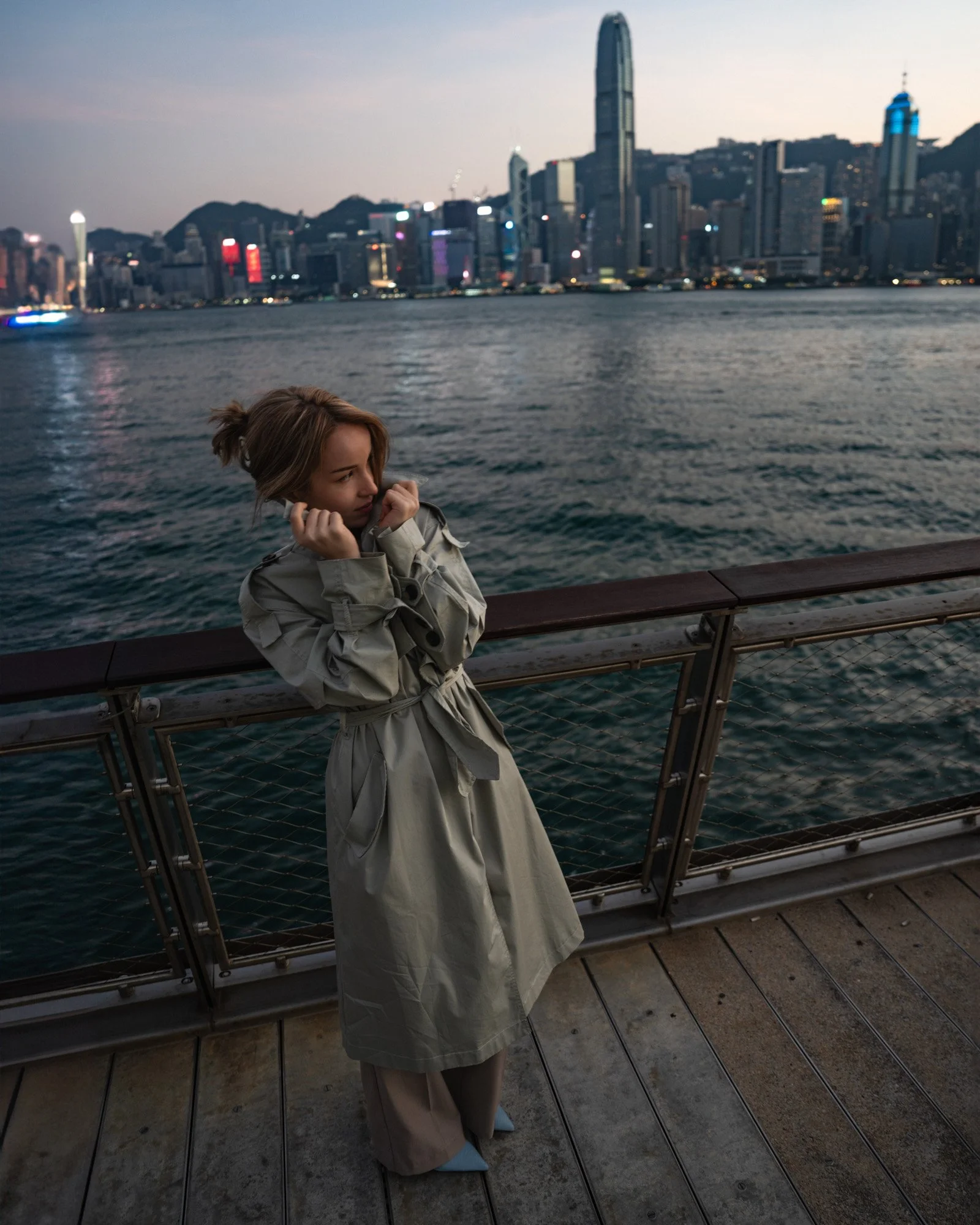 sabina harbour post-7.jpg