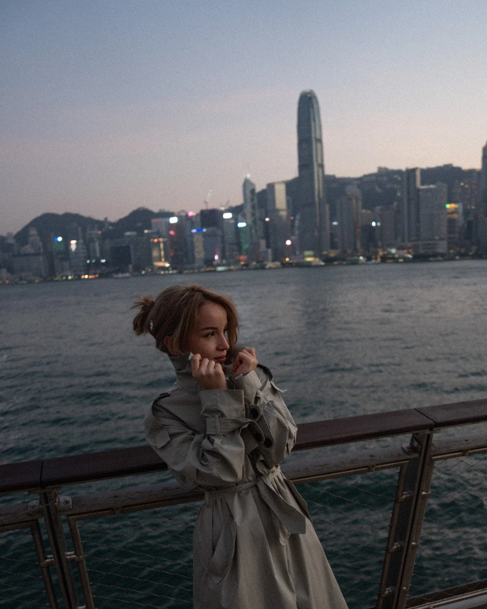 sabina harbour post-8.jpg