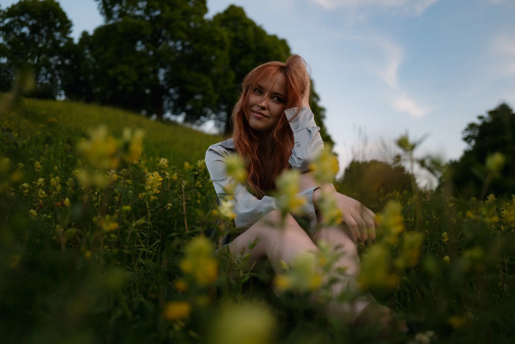 alina-field-different tone-LE2000px-1.jpg