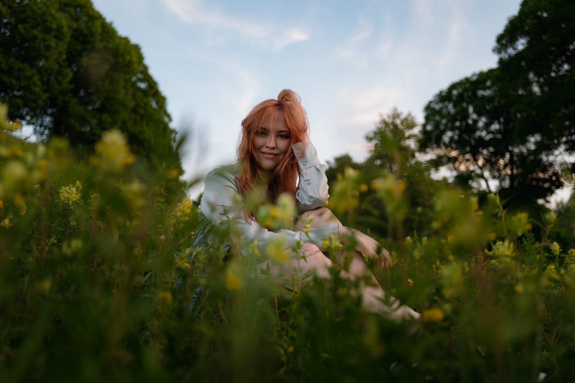 alina-field-different tone-LE2000px-2.jpg