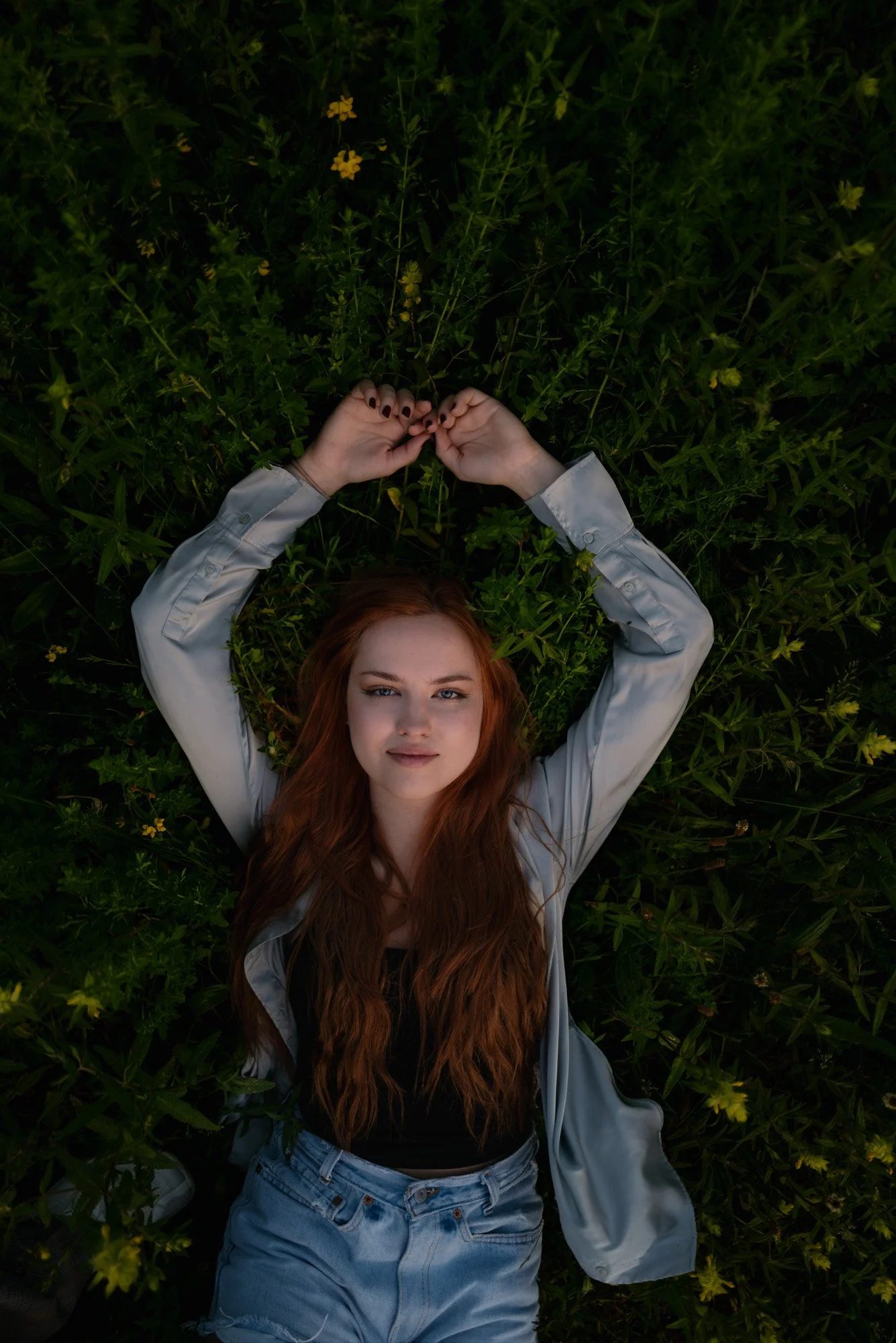 alina-field-different tone-LE2000px-5.jpg