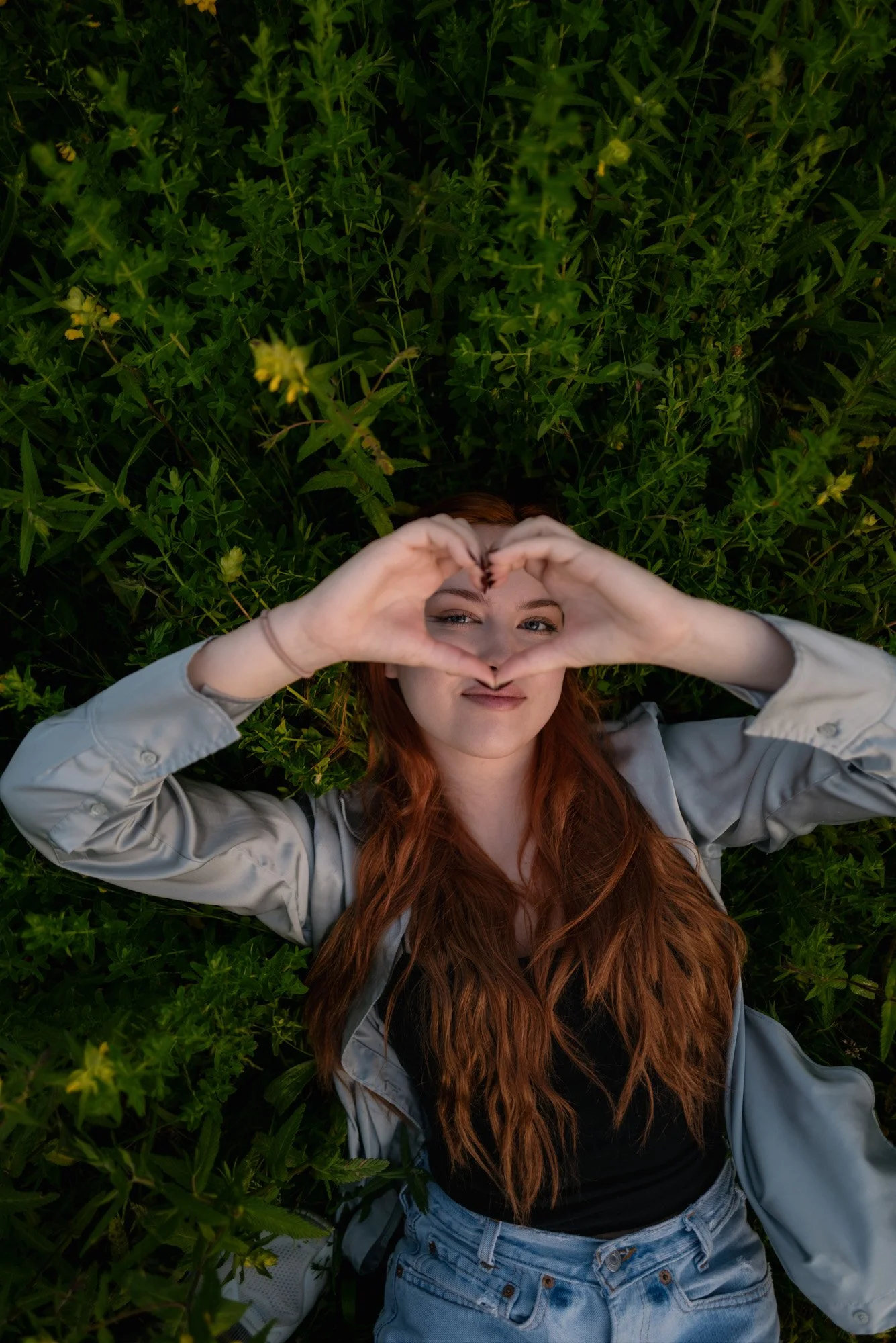 alina-field-different tone-LE2000px-7.jpg