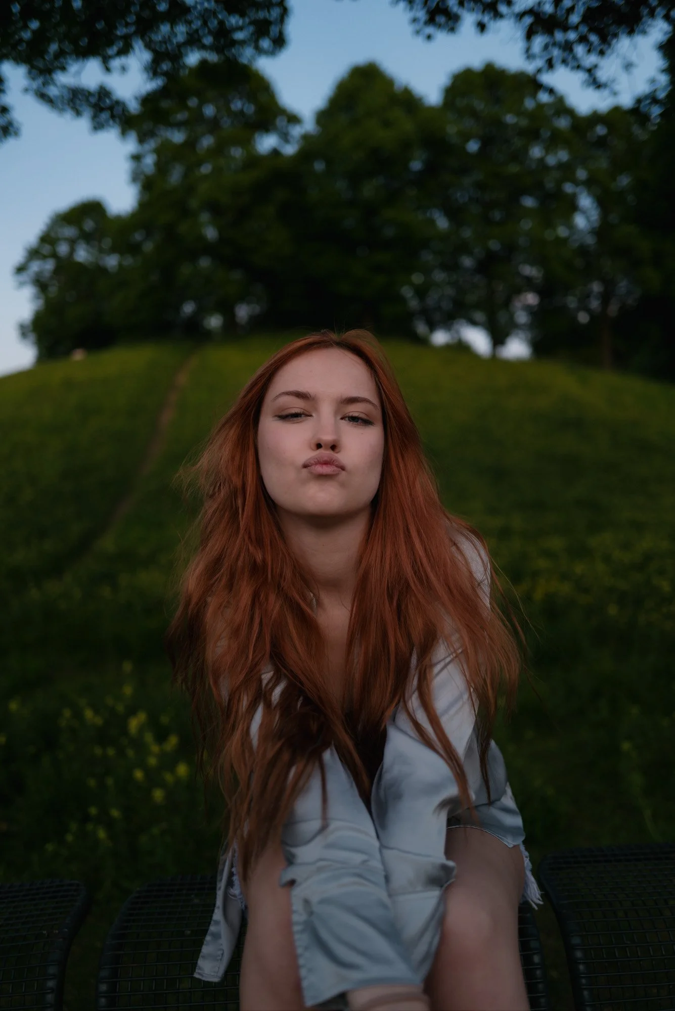 alina-field-different tone-LE2000px-9.jpg