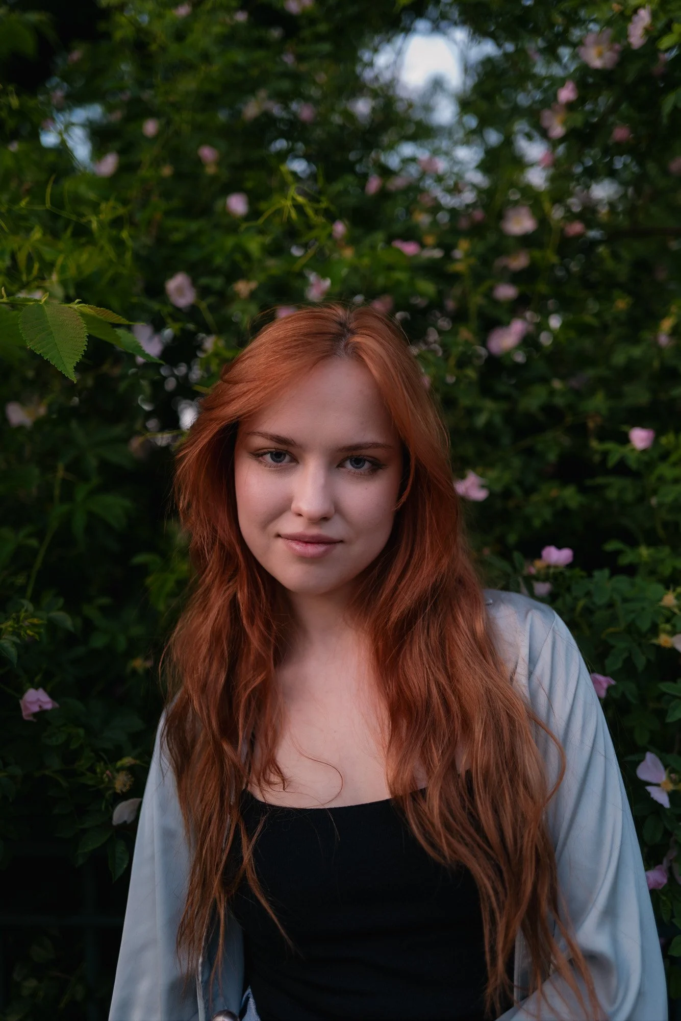 alina-field-different tone-LE2000px-11.jpg