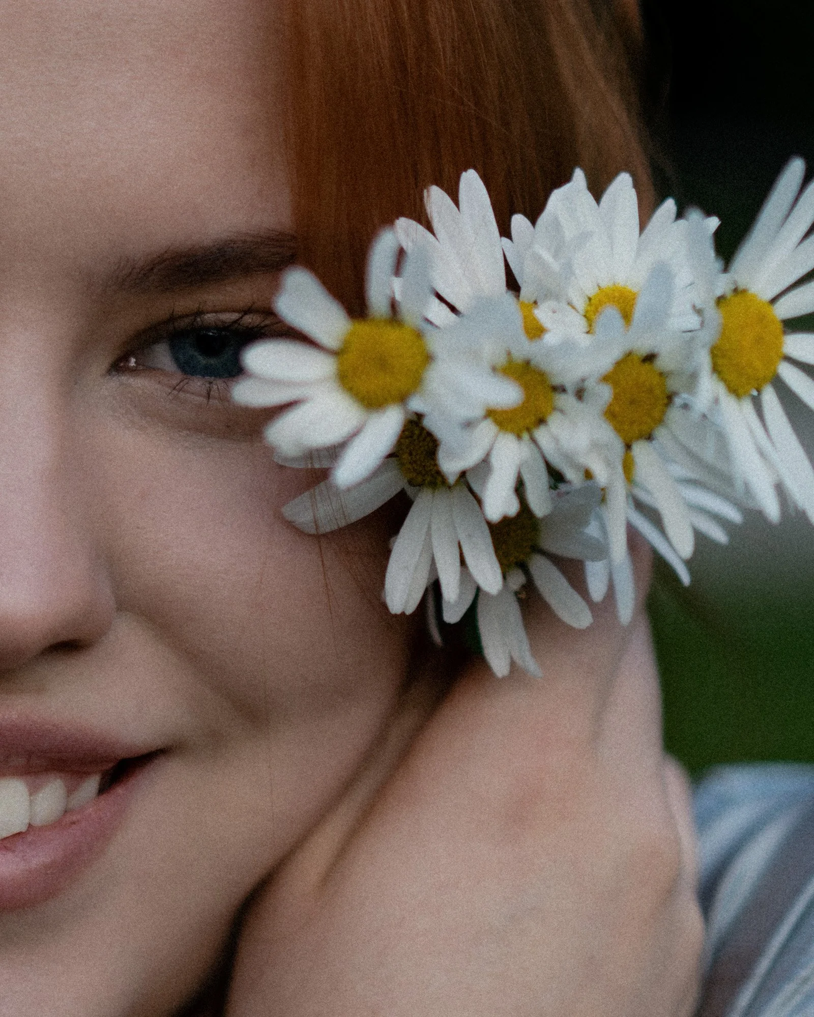 alina-field-different tone-LE2000px-12.jpg