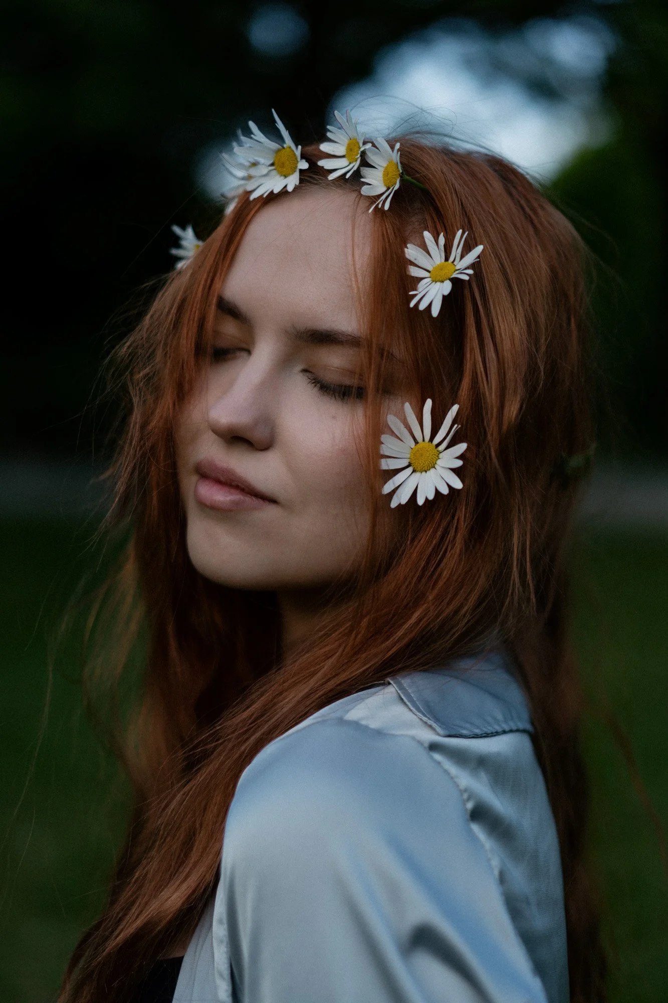 alina-field-different tone-LE2000px-14.jpg