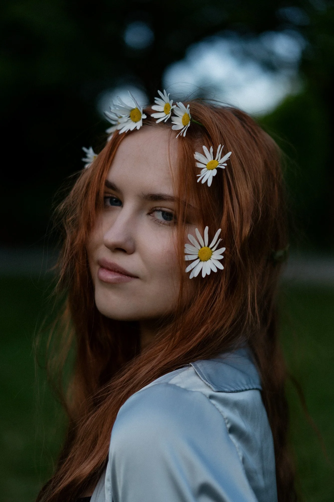 alina-field-different tone-LE2000px-15.jpg