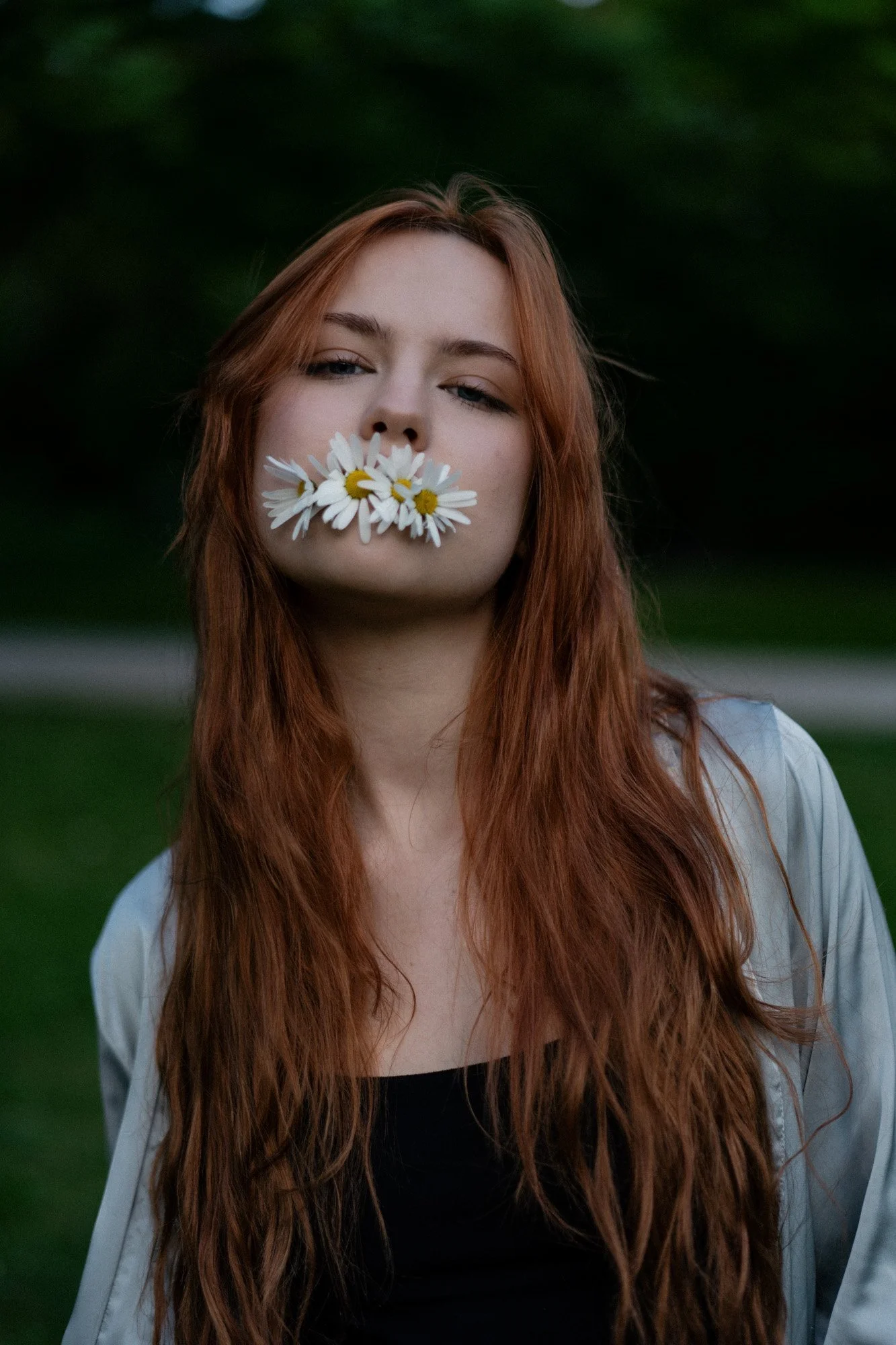 alina-field-different tone-LE2000px-16.jpg