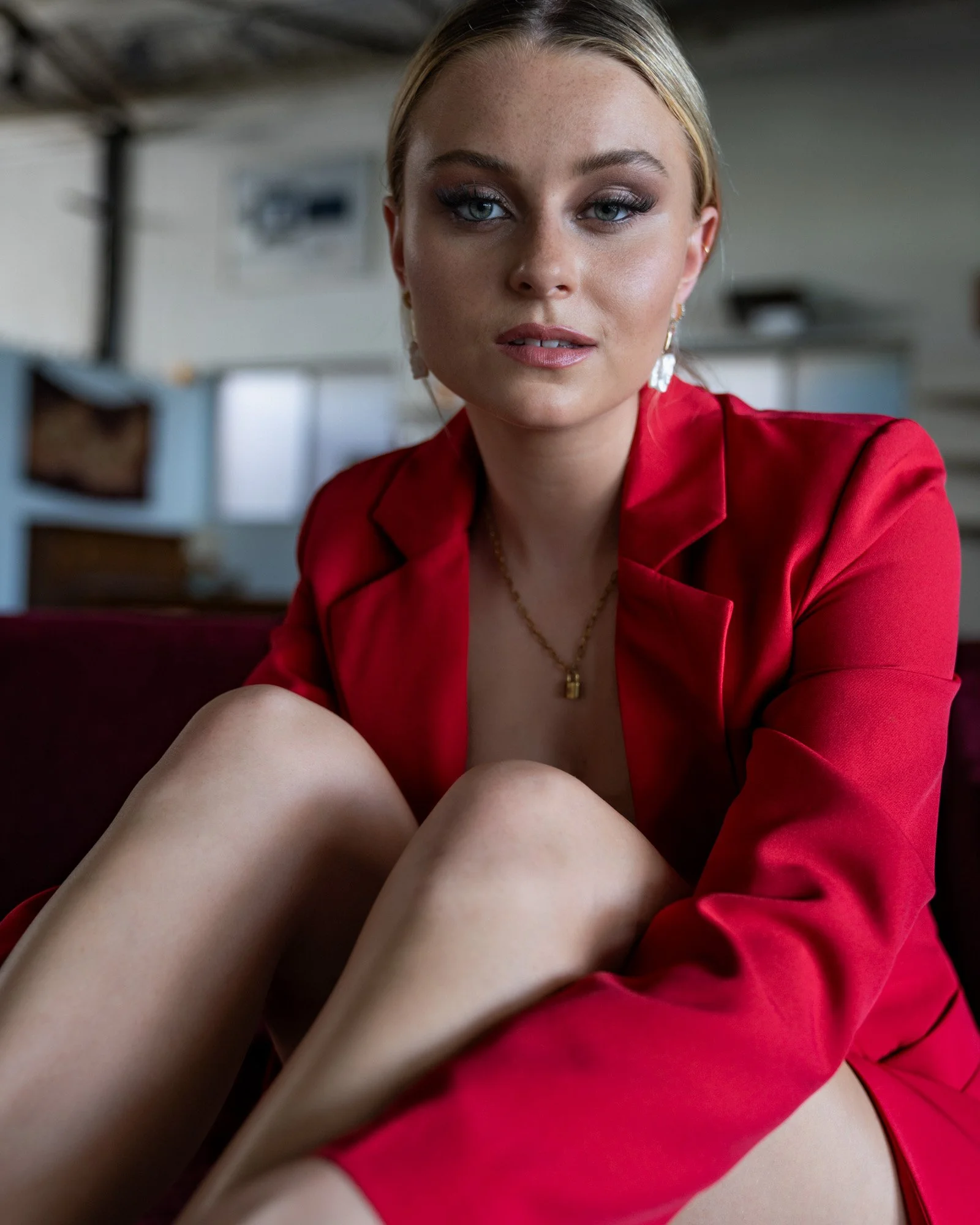 theme portrait-52.jpg