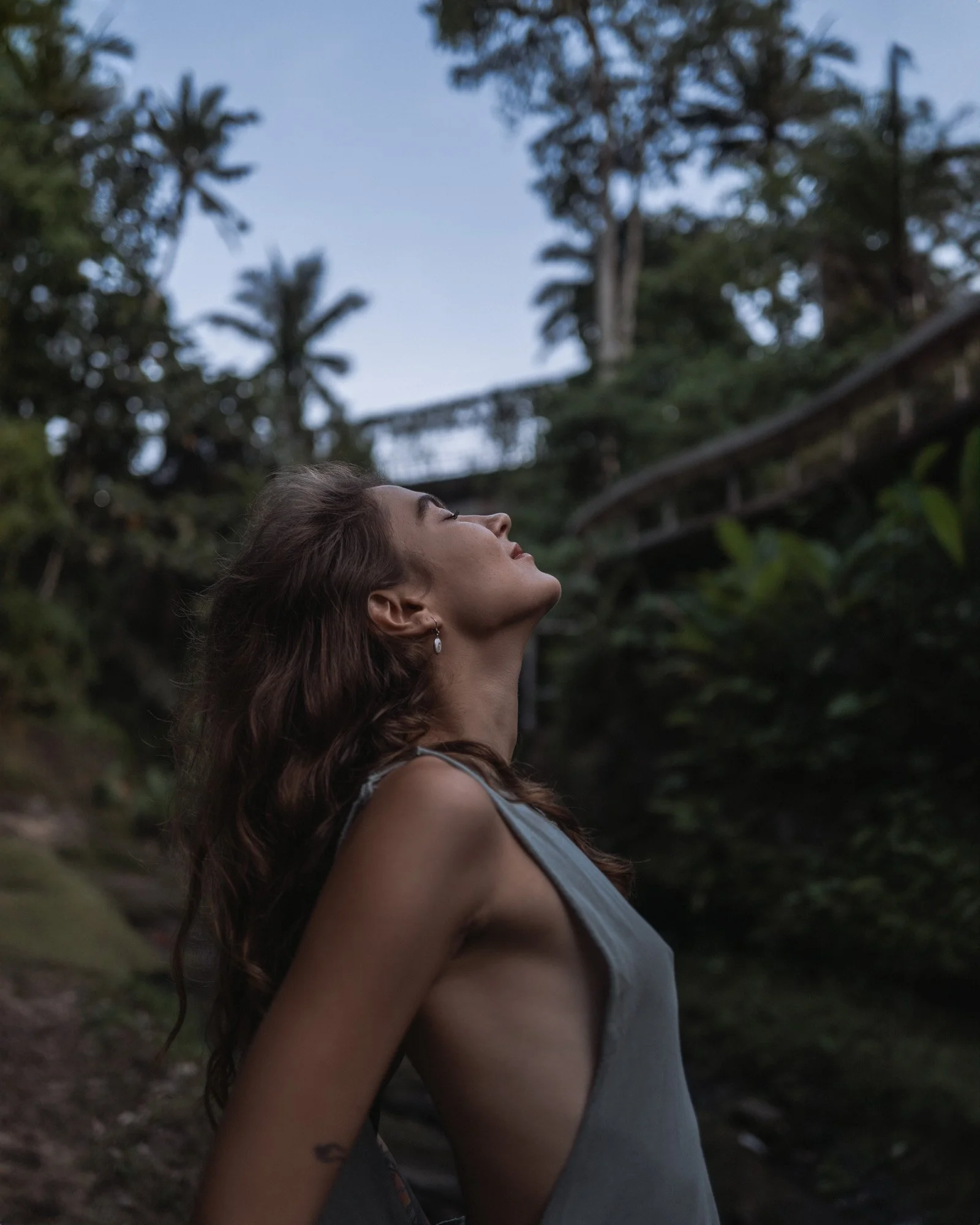 theme portrait-3.jpg