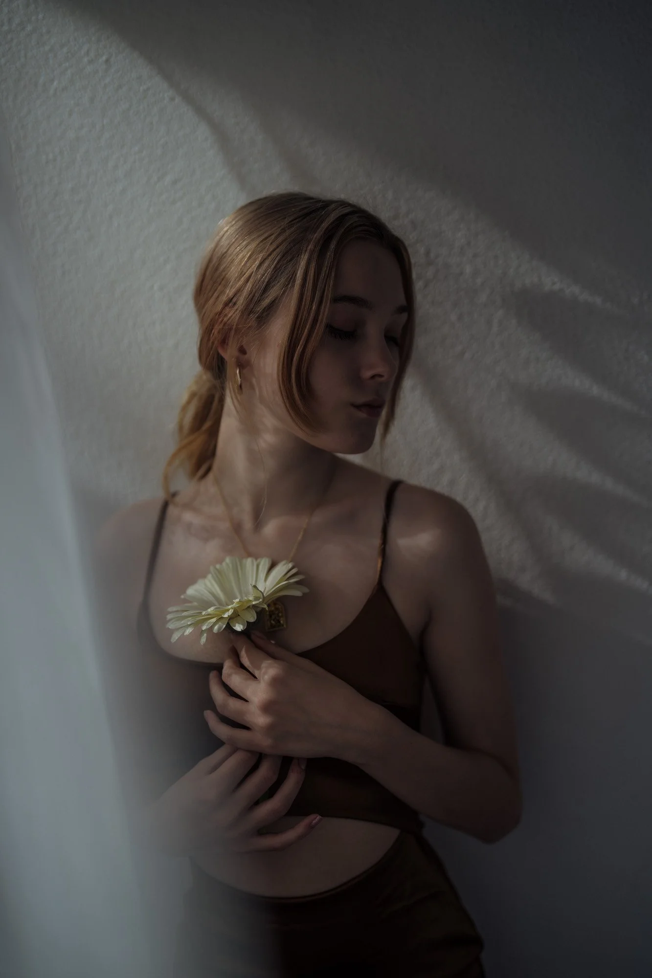 theme portrait-21.jpg