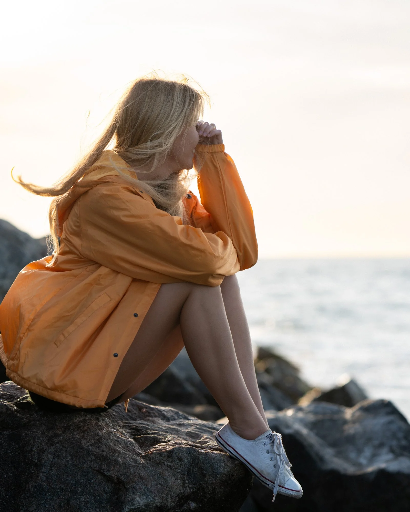 theme portrait-83.jpg