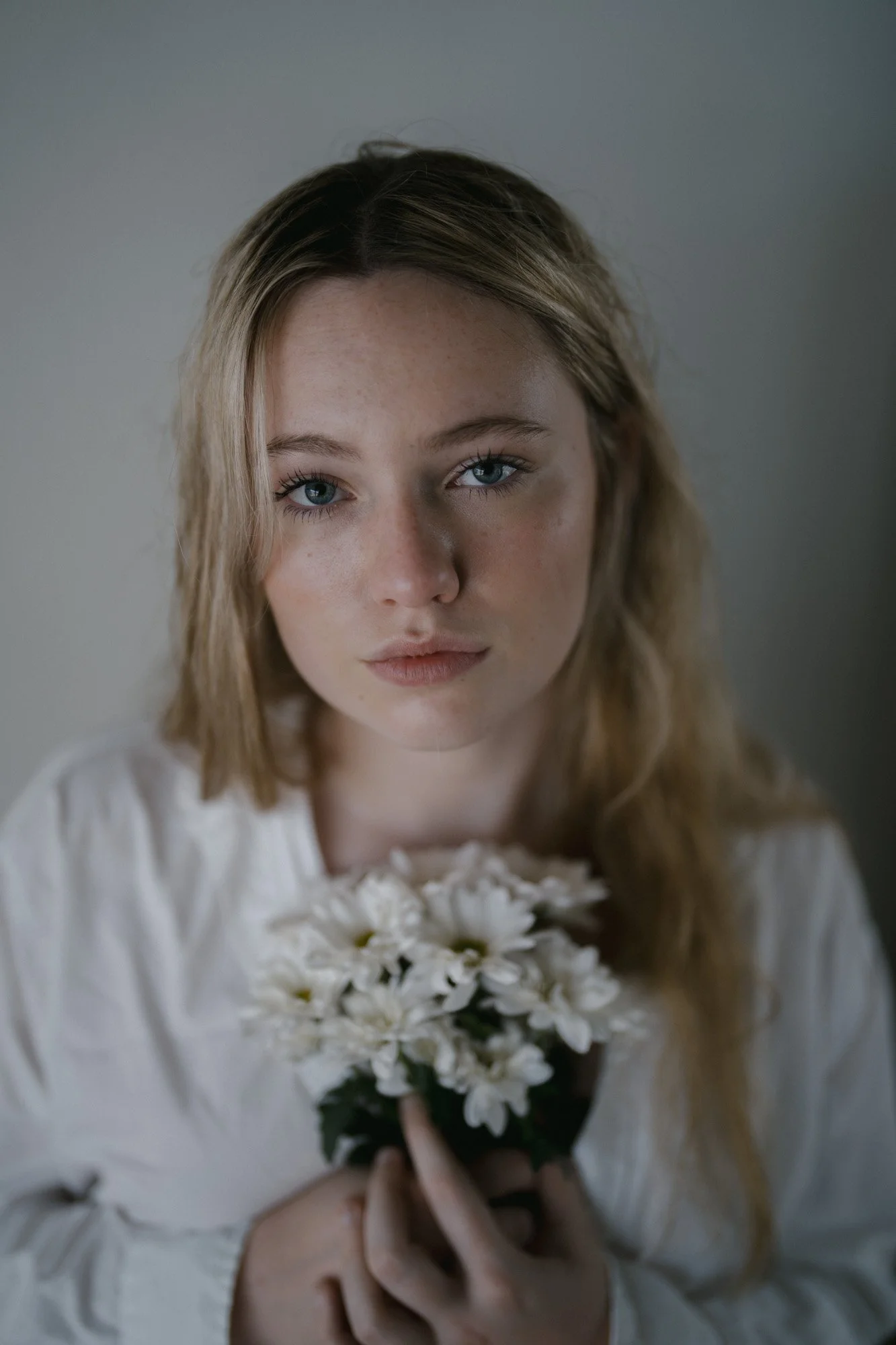 theme portrait-8.jpg