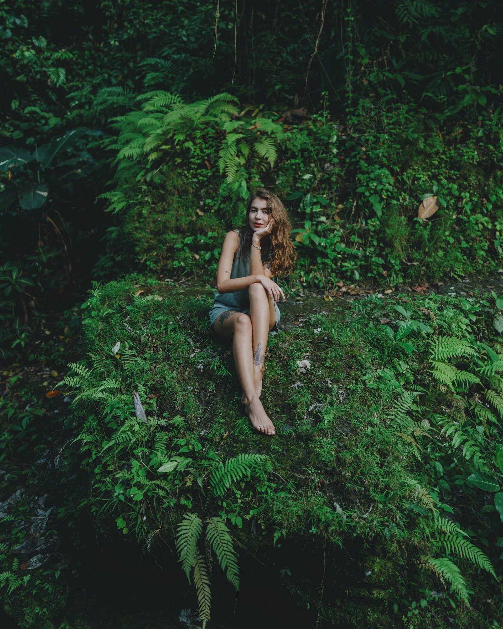 theme portrait-18.jpg