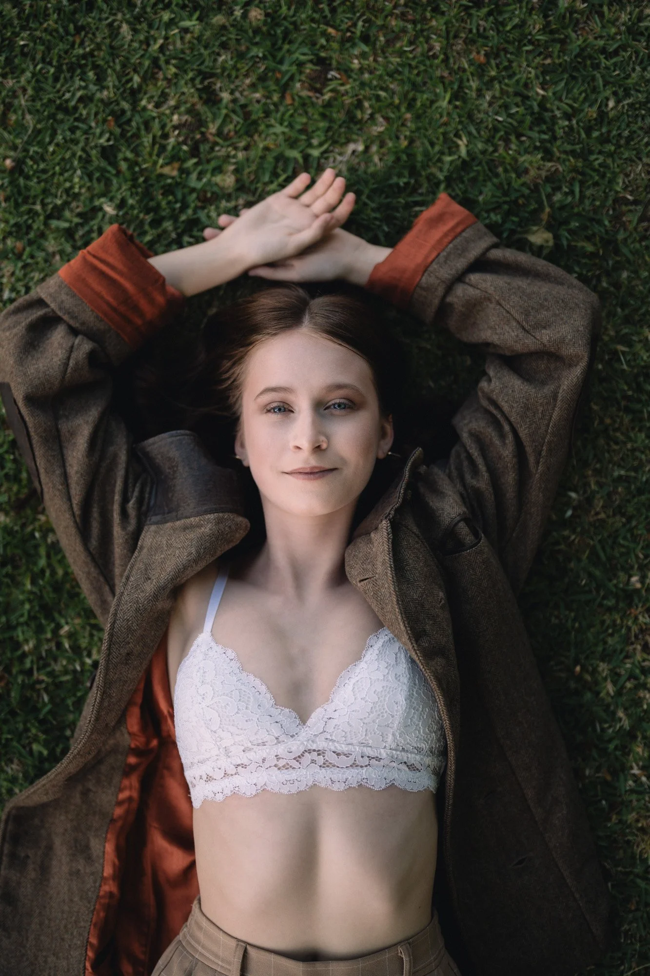 theme portrait-84.jpg