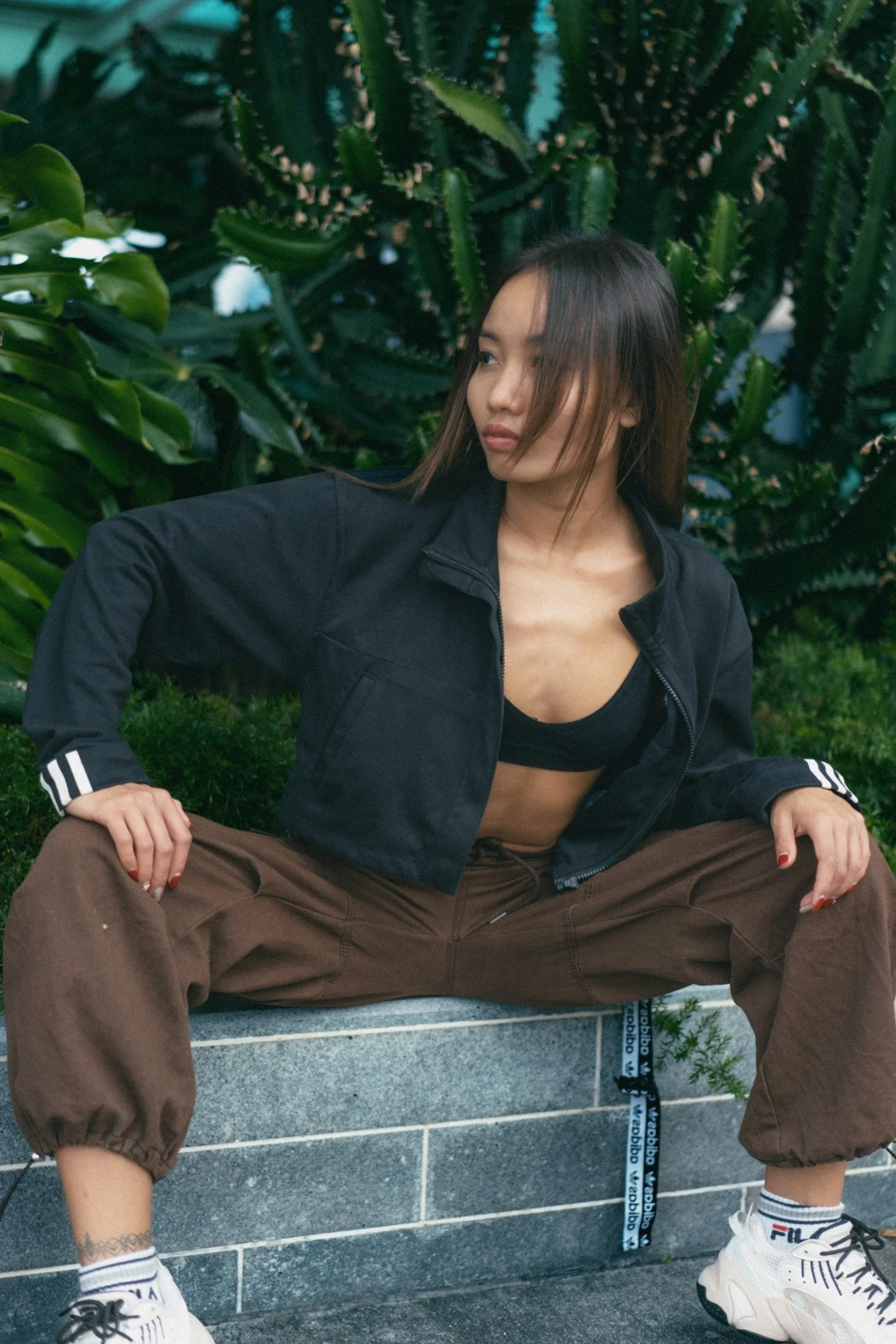 theme portrait-14.jpg