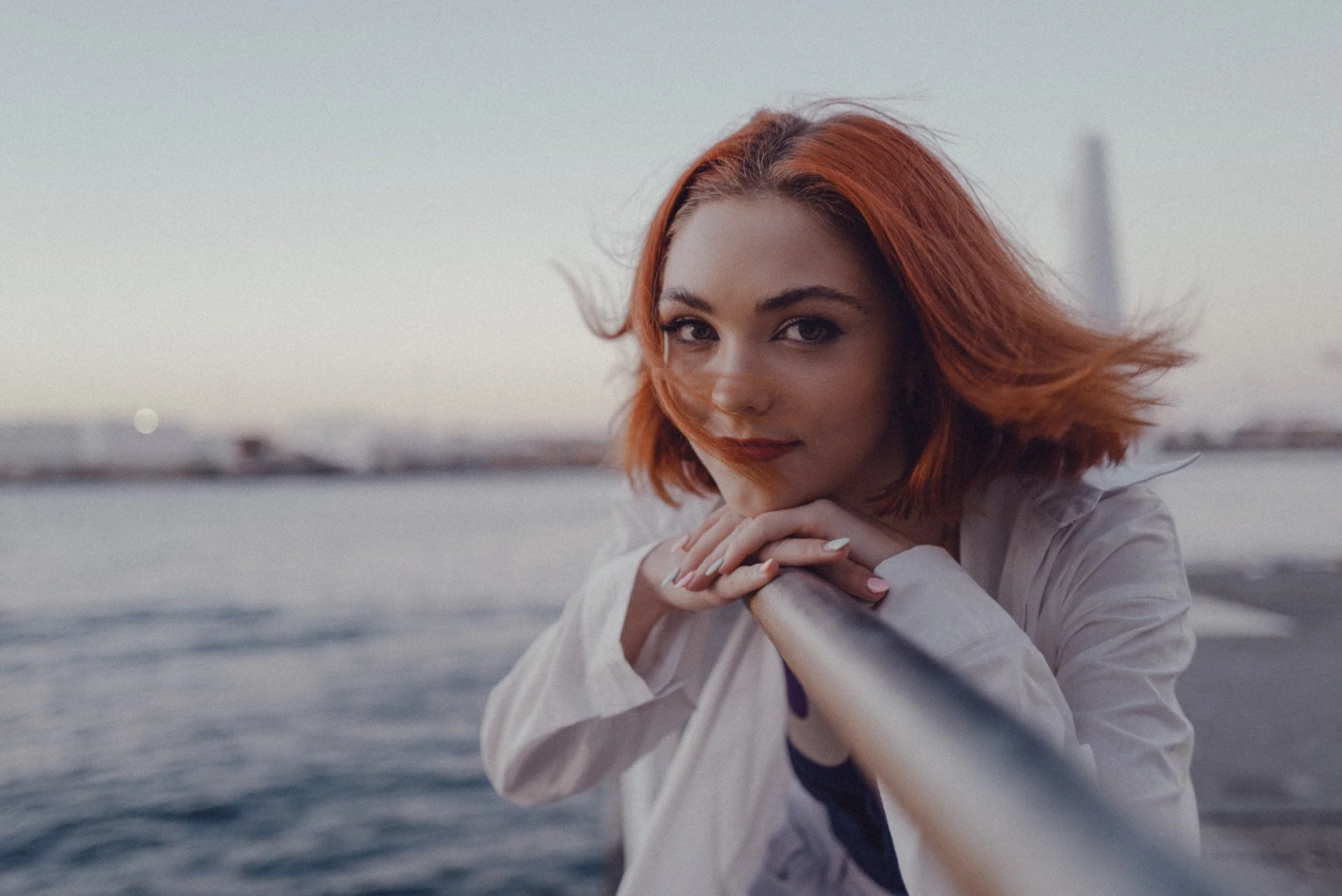 theme portrait-35.jpg