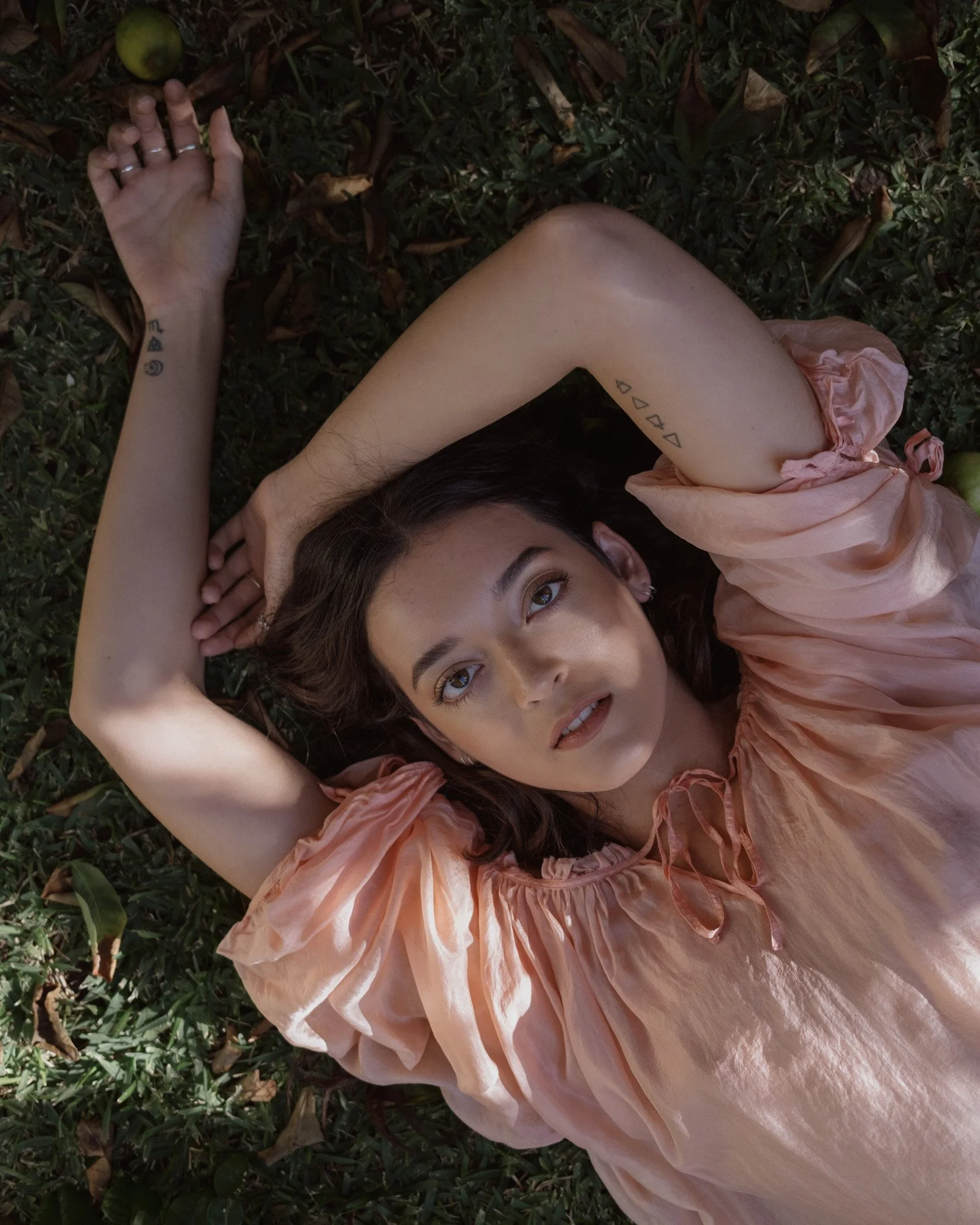 theme portrait-43.jpg