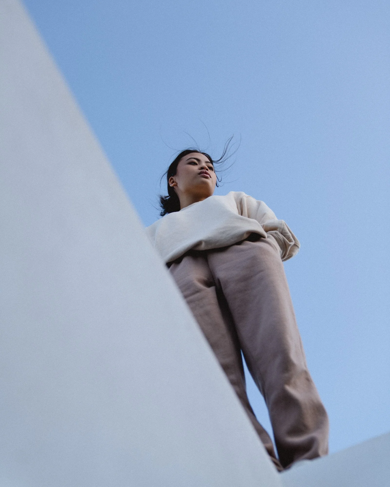 test images one website-LE2000px-15.jpg