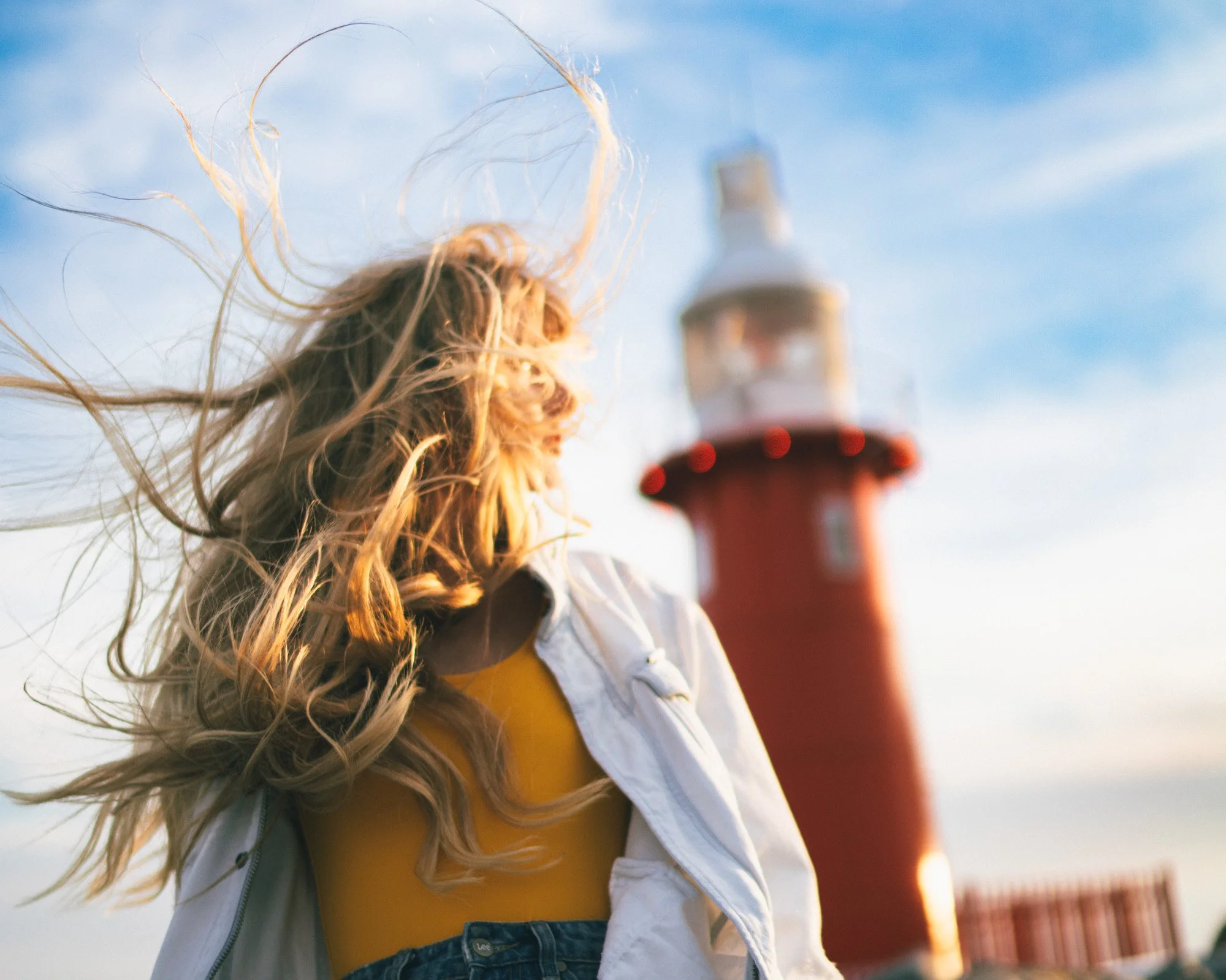 theme portrait-94.jpg