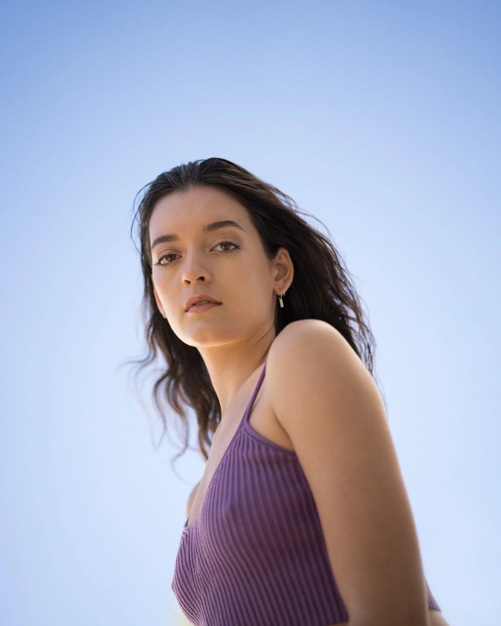 theme portrait-45.jpg