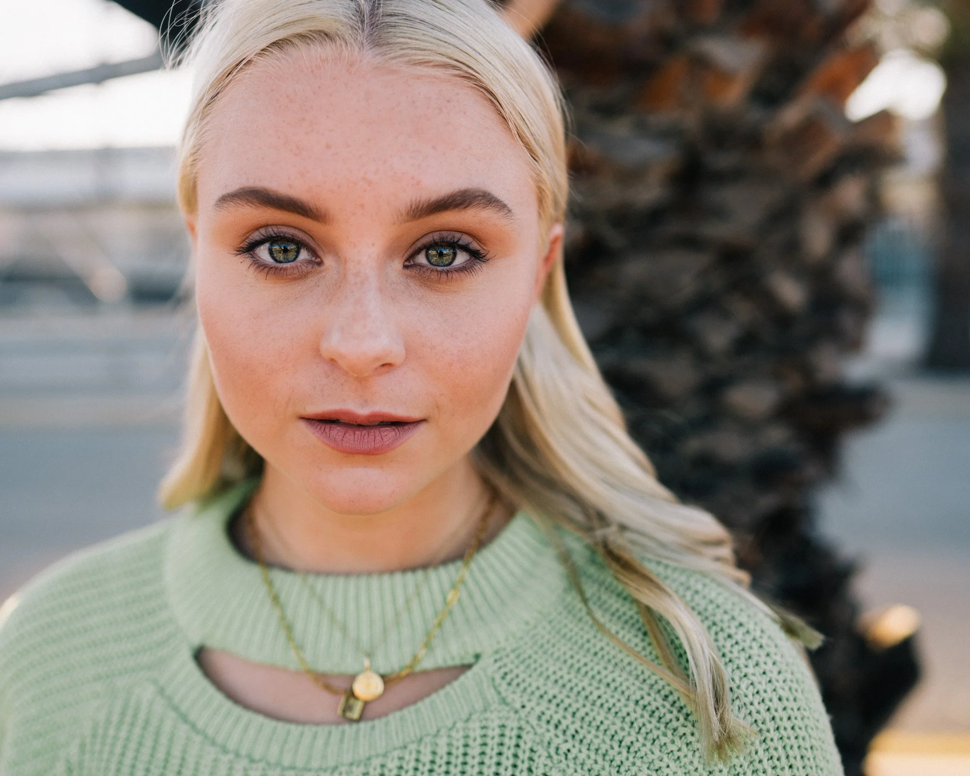 theme portrait-25.jpg