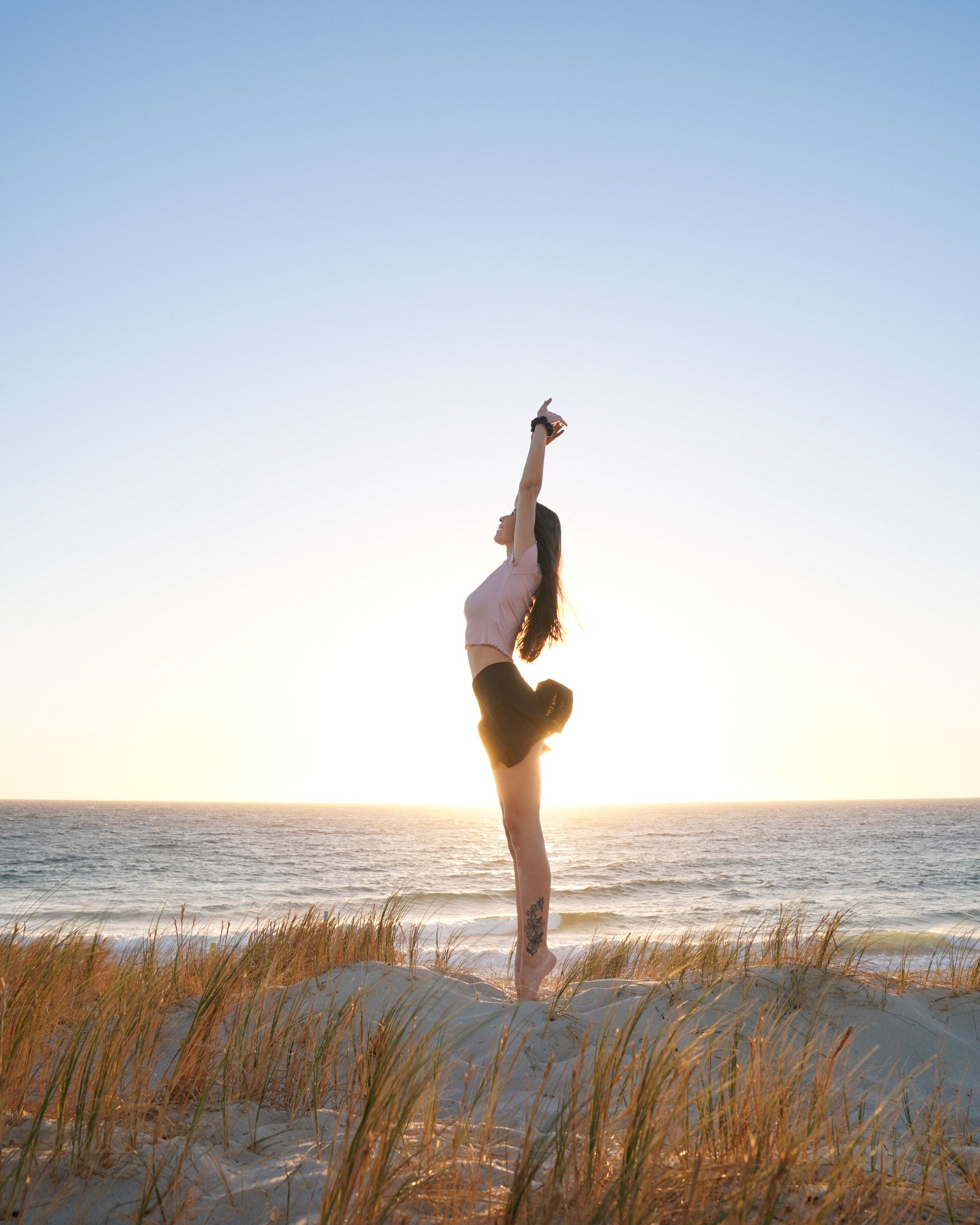 theme portrait-77.jpg