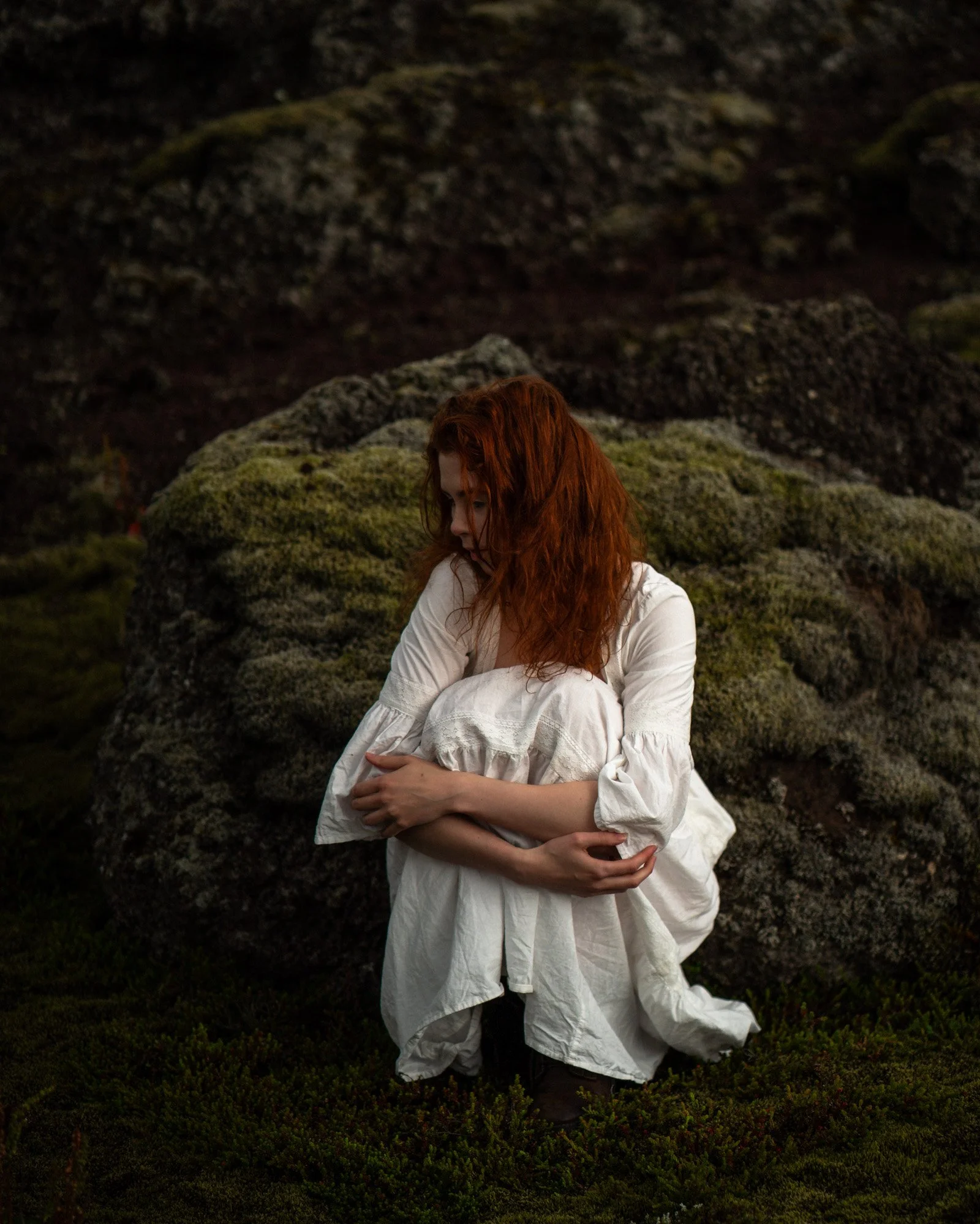 theme portrait-64.jpg