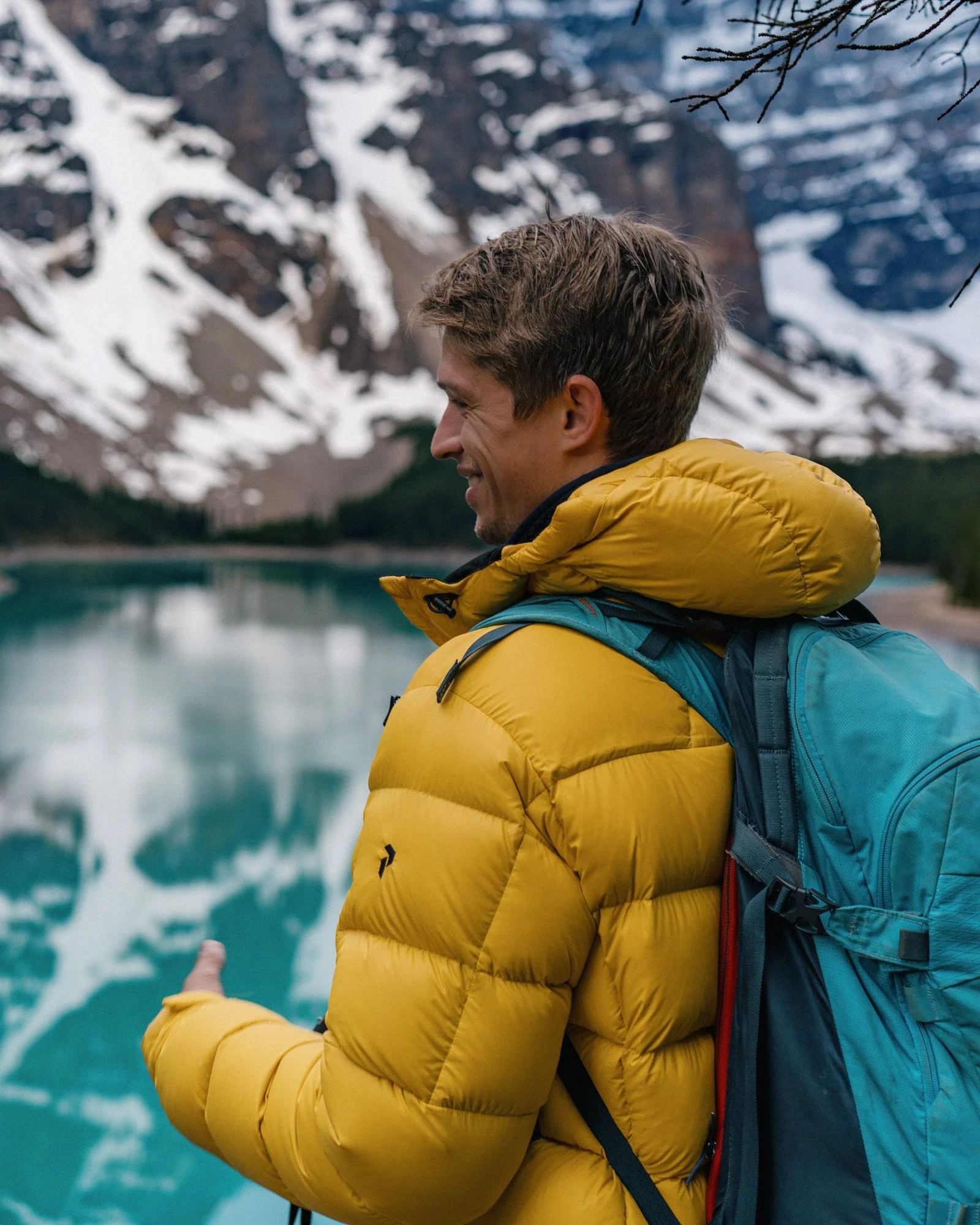 theme portrait-70.jpg