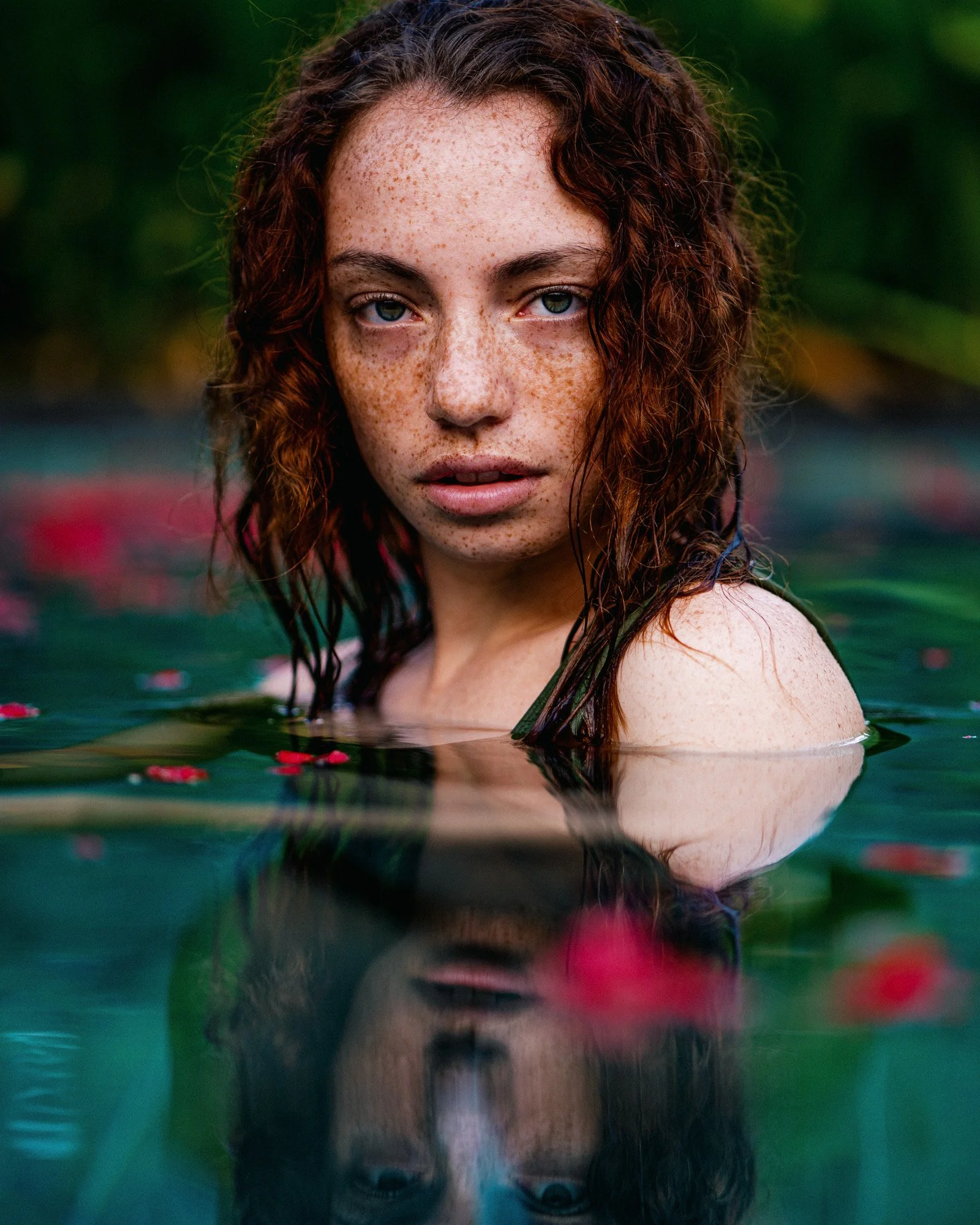 theme portrait-80.jpg