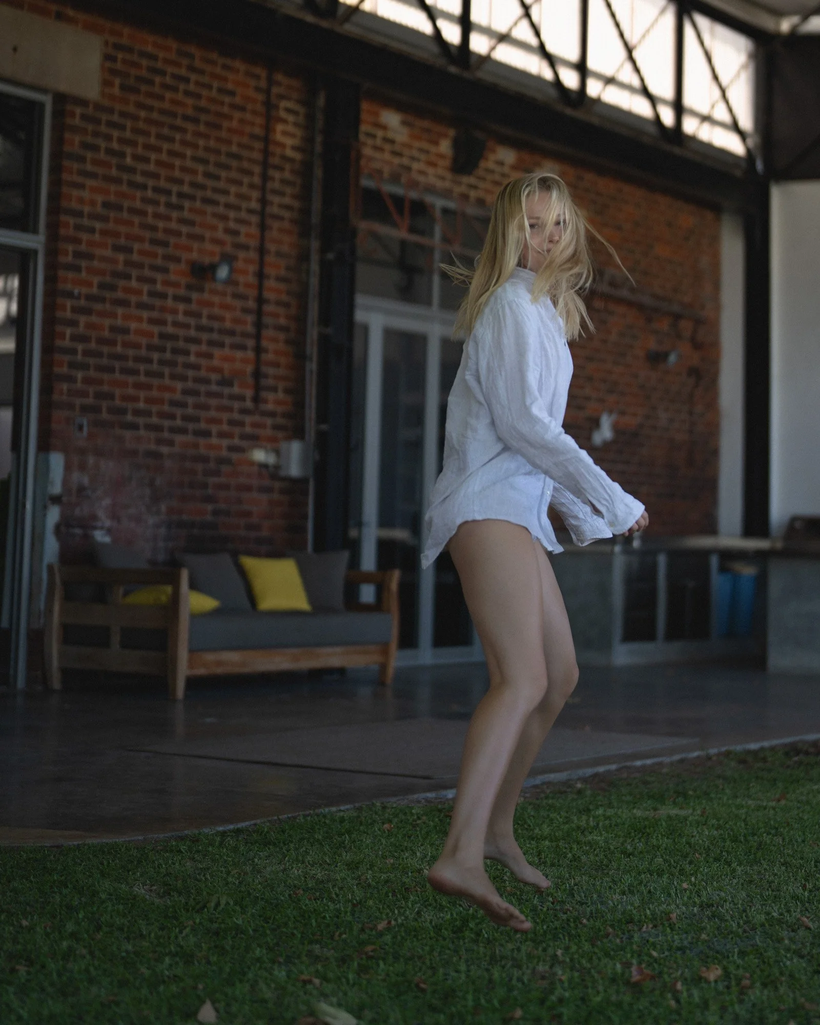 theme portrait-23.jpg