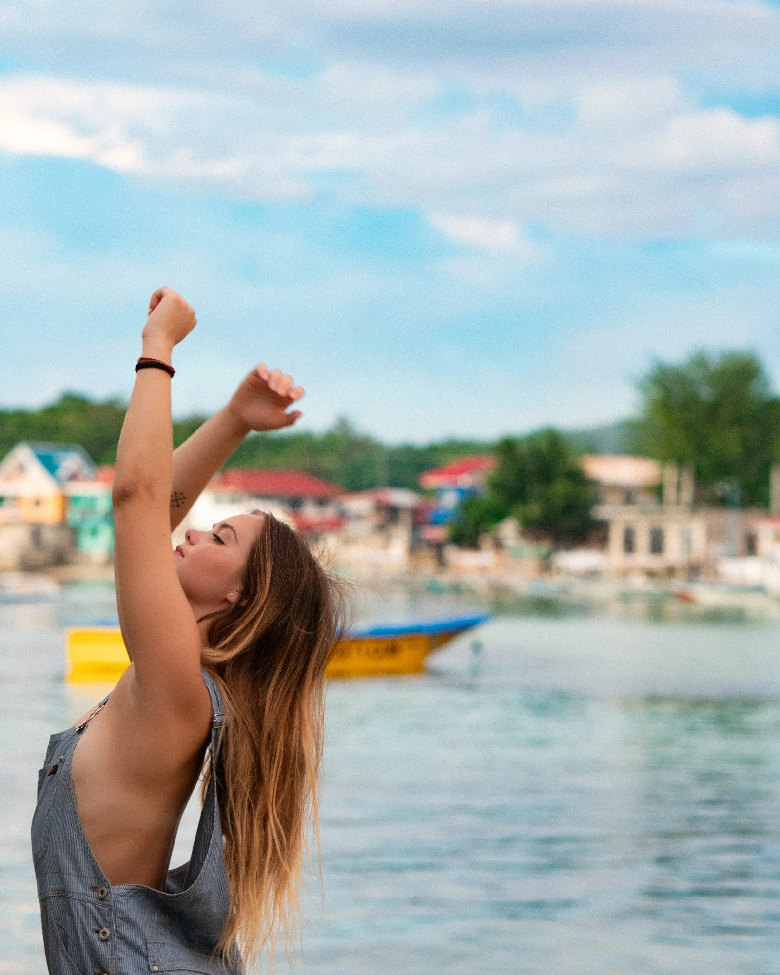 theme portrait-102.jpg