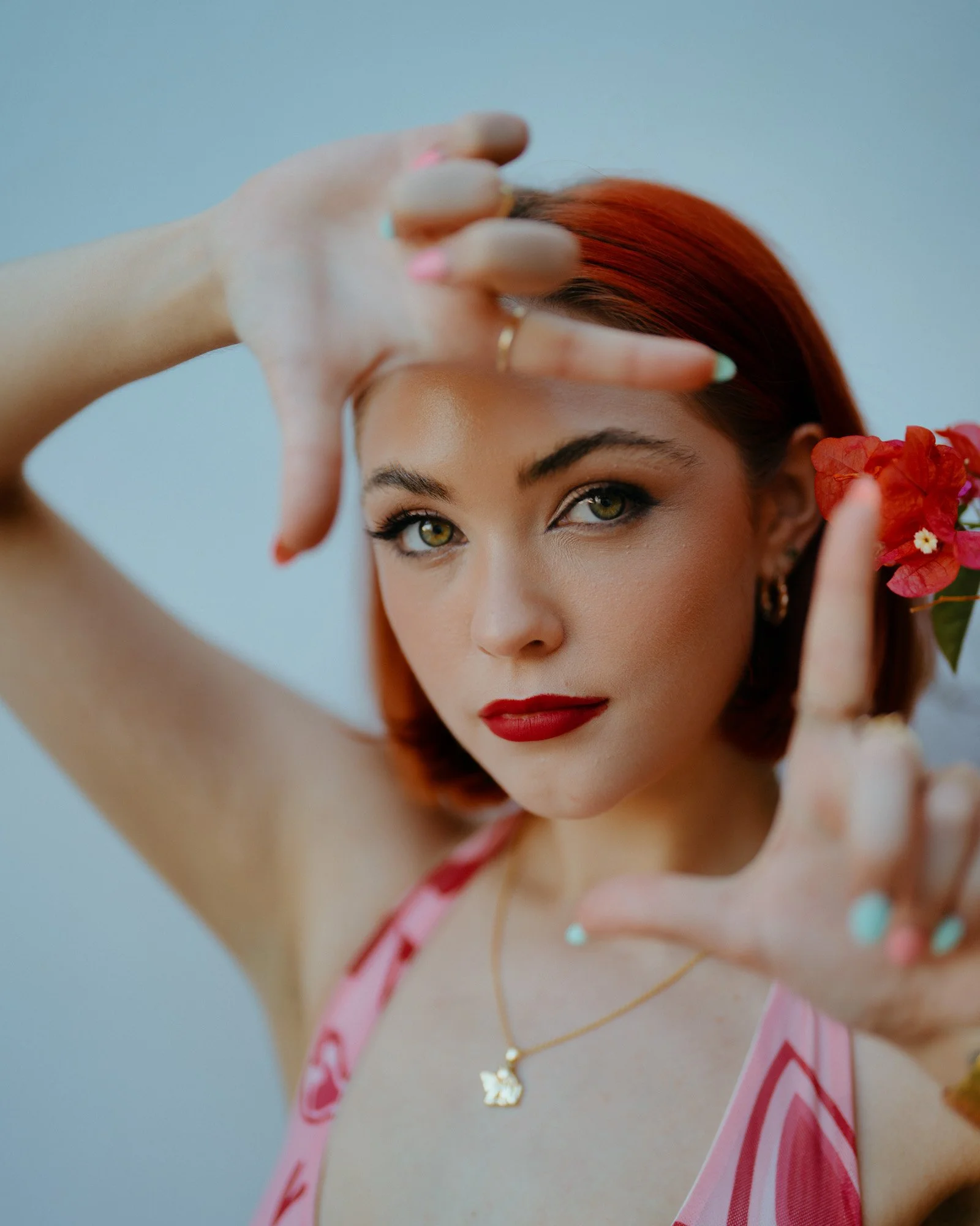 theme portrait-46.jpg