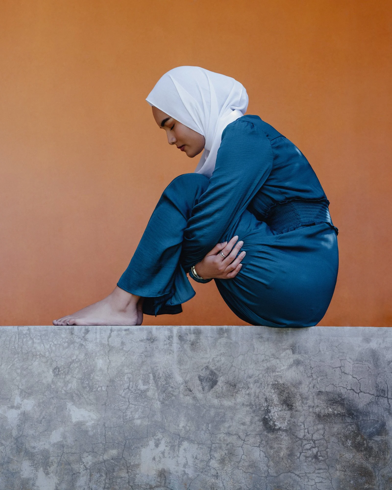 theme portrait-60.jpg