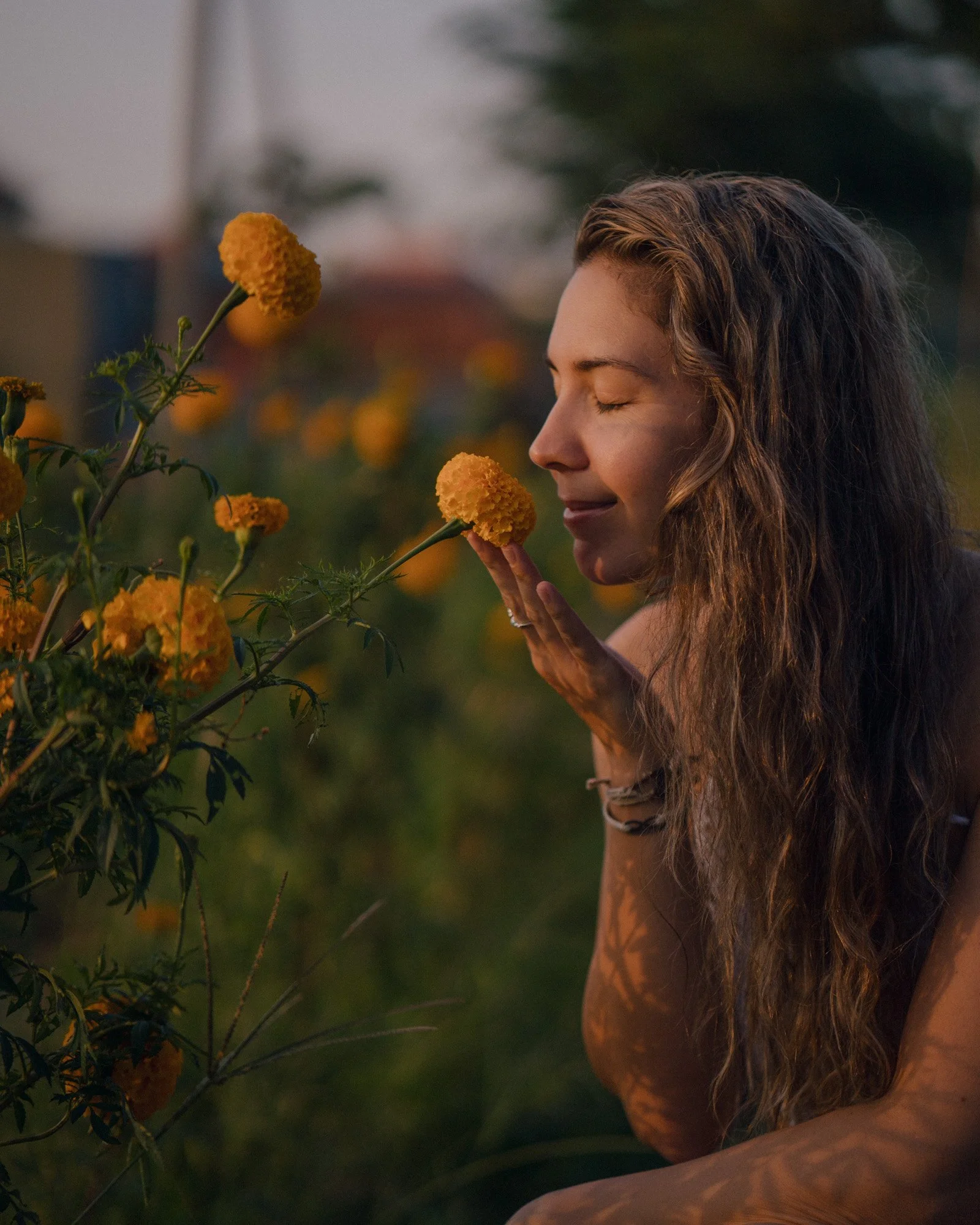 theme portrait-81.jpg