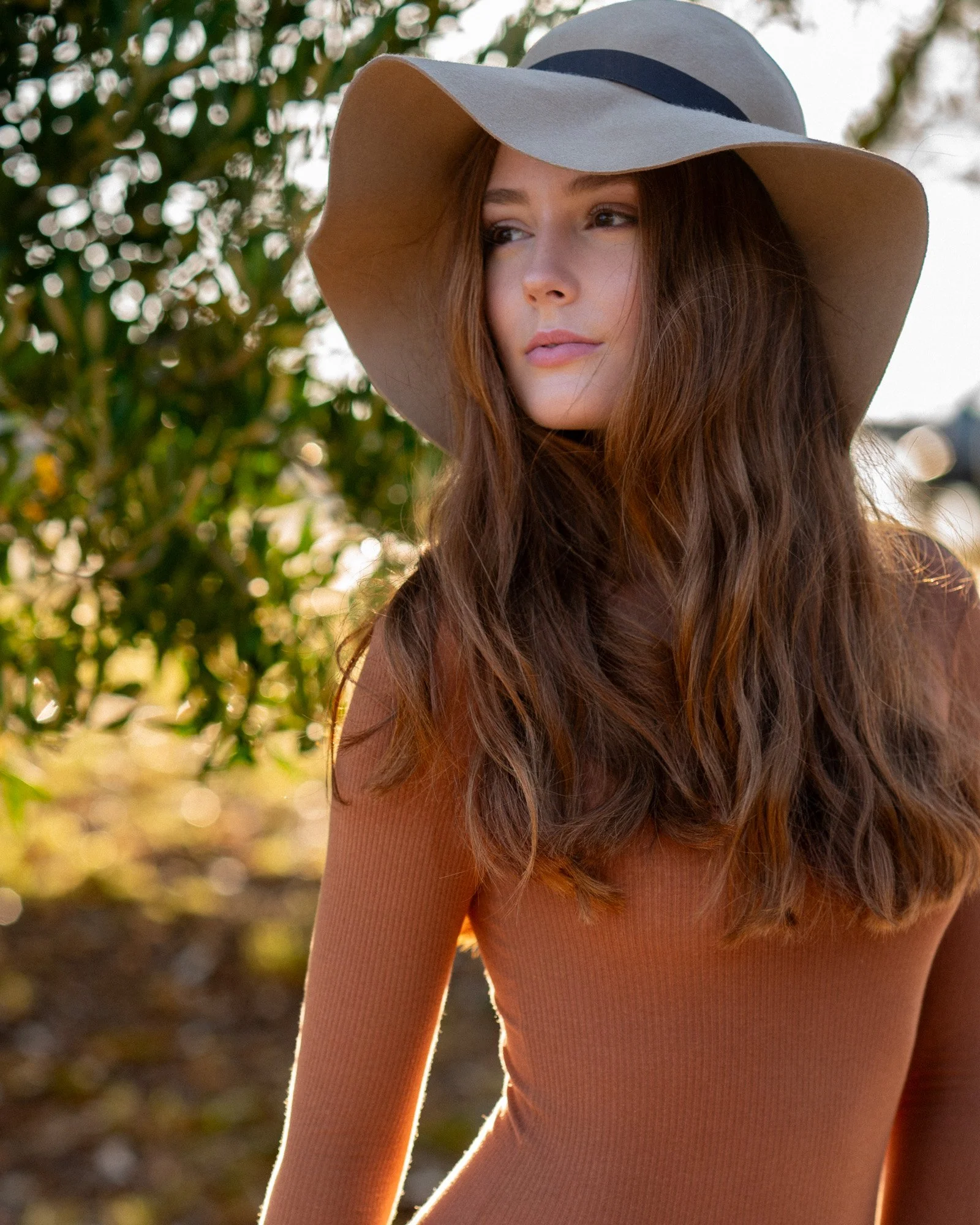 test images one website-LE2000px-5.jpg