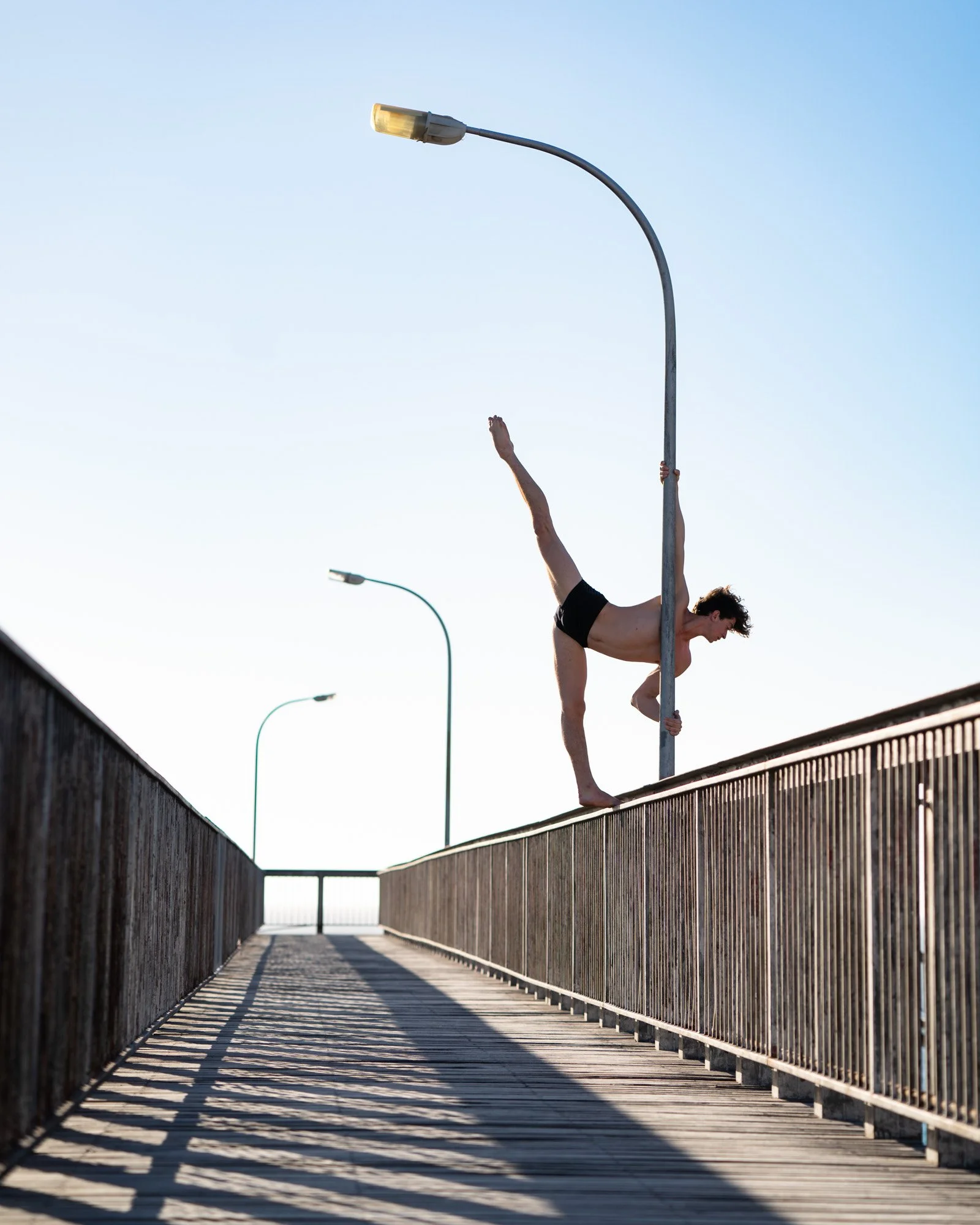 theme perform-13.jpg